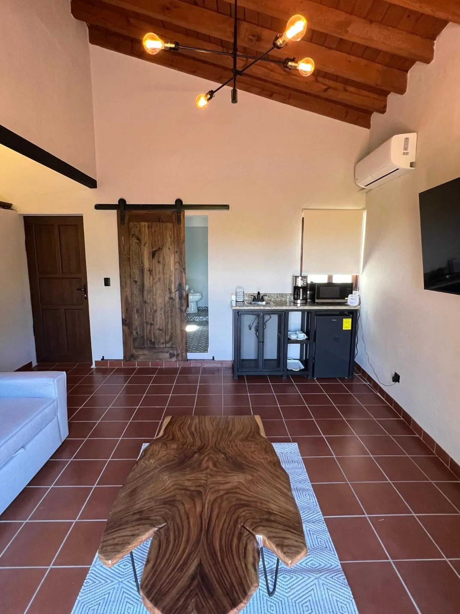 Casa Aliz
