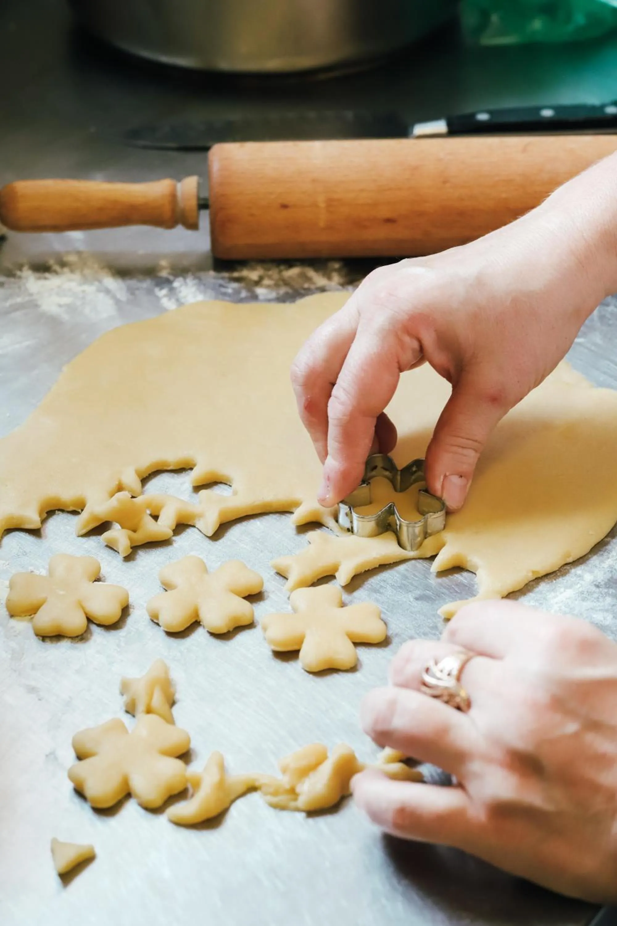 Restaurant/places to eat in Amantis Vital Sport Hotel