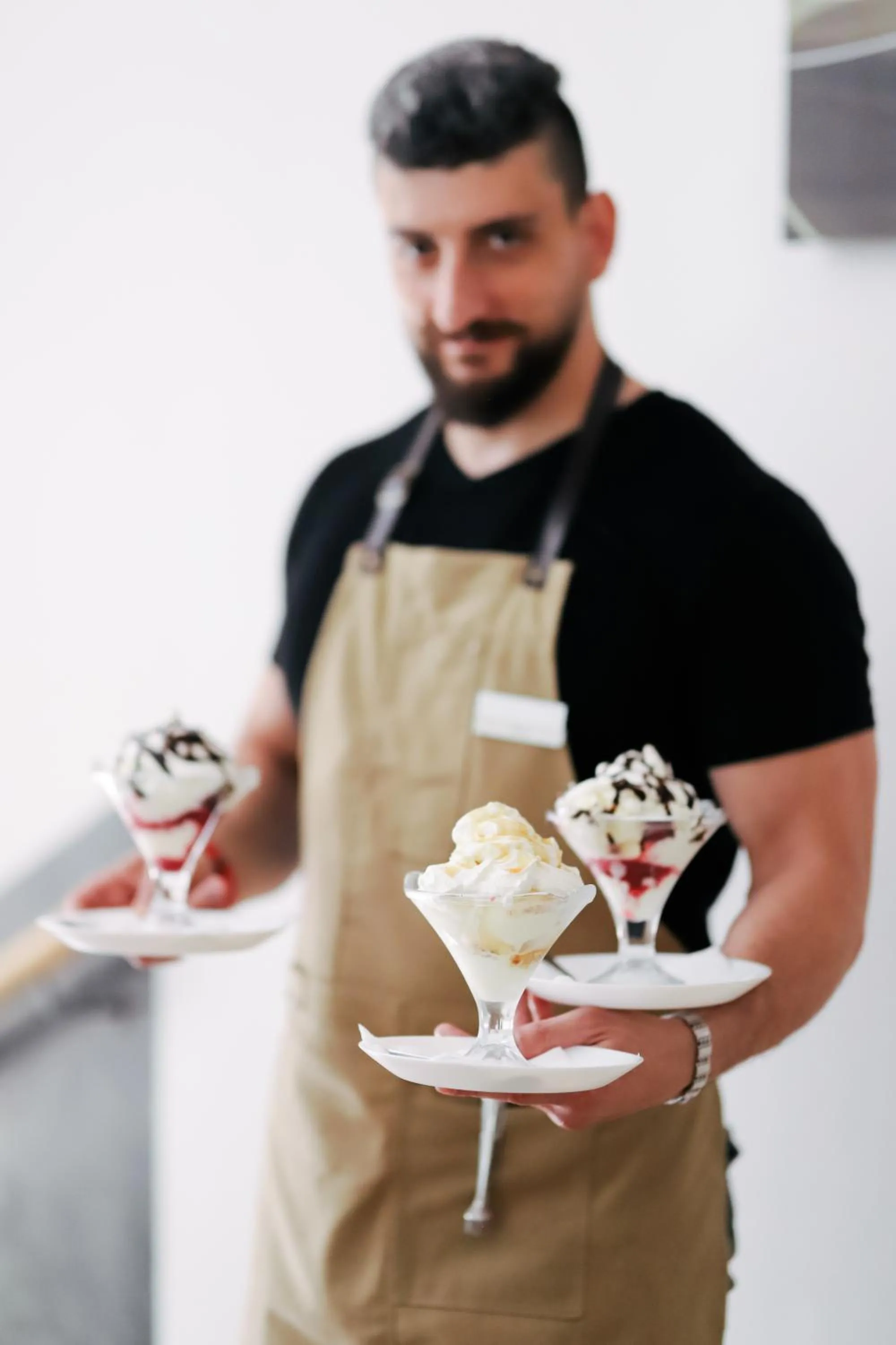 Amantis Vital Sport Hotel