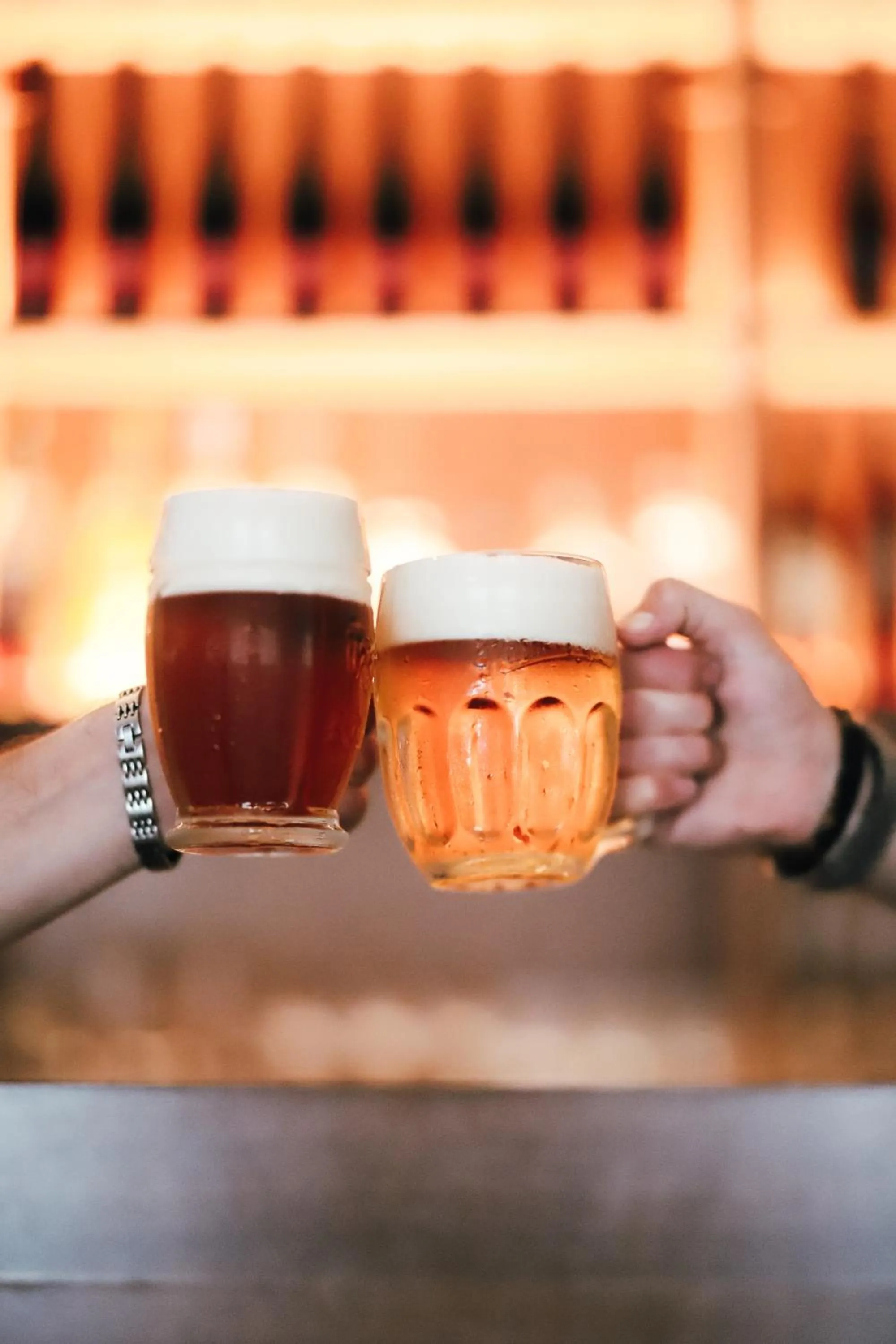 Lounge or bar in Amantis Vital Sport Hotel