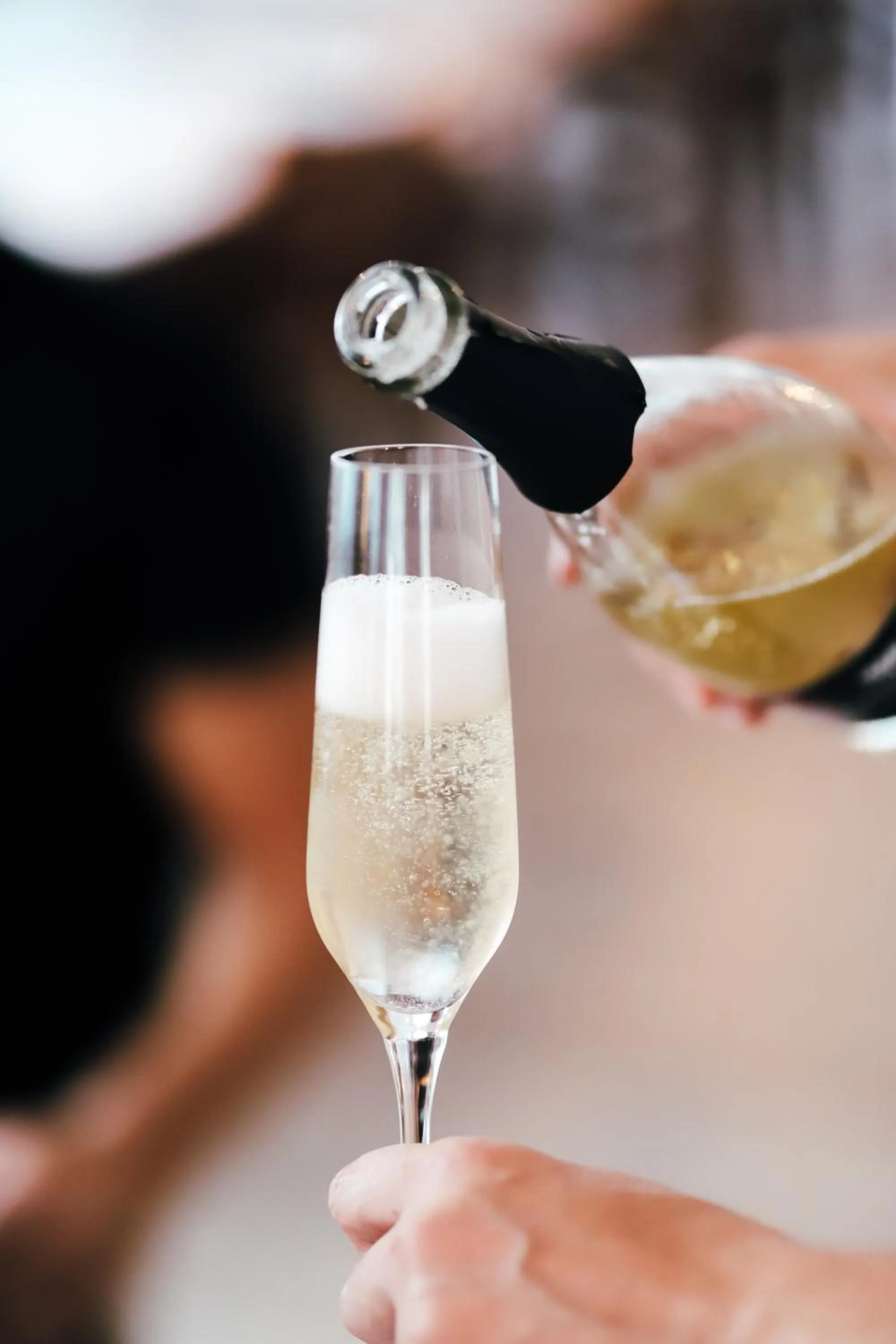 Amantis Vital Sport Hotel