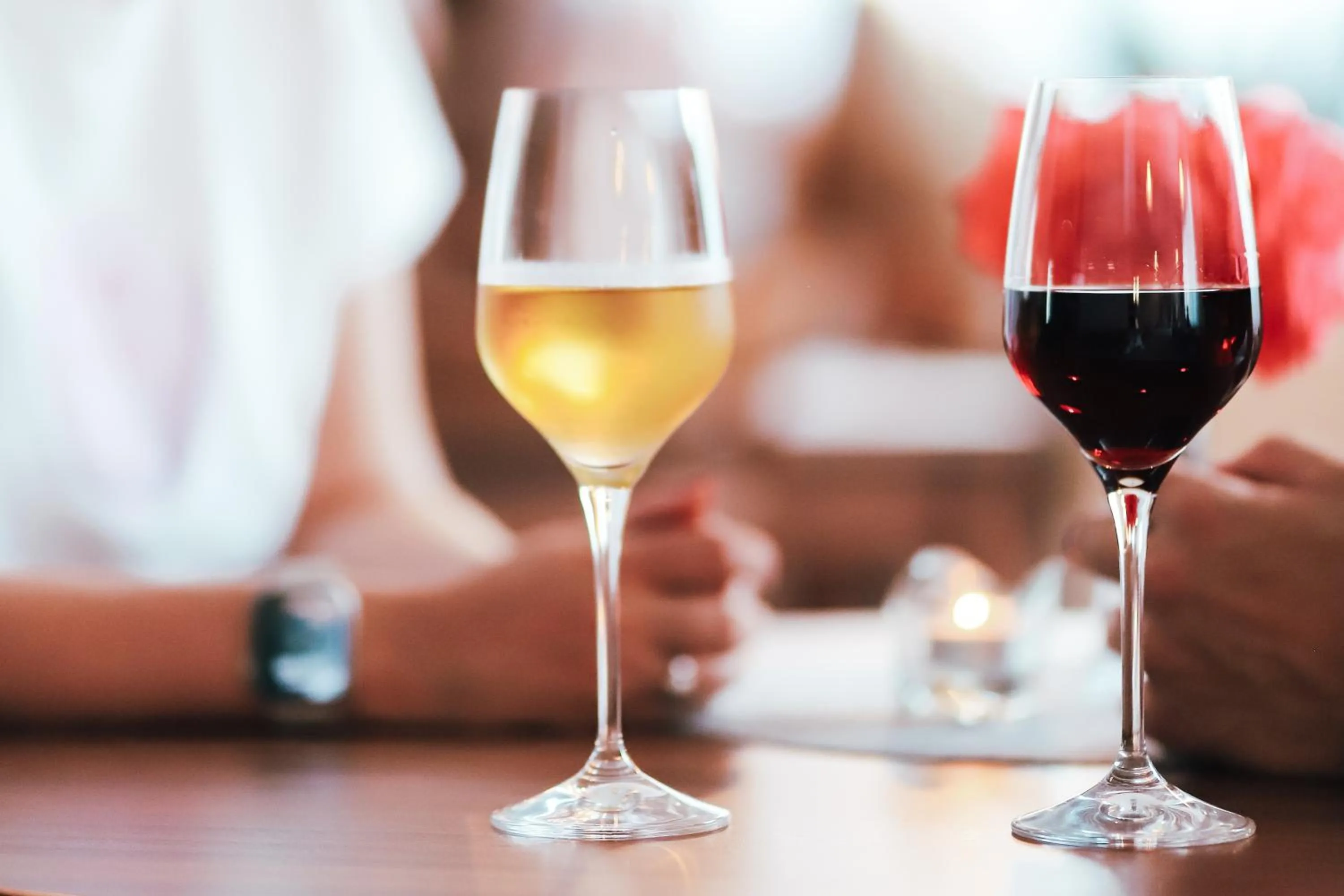 Amantis Vital Sport Hotel