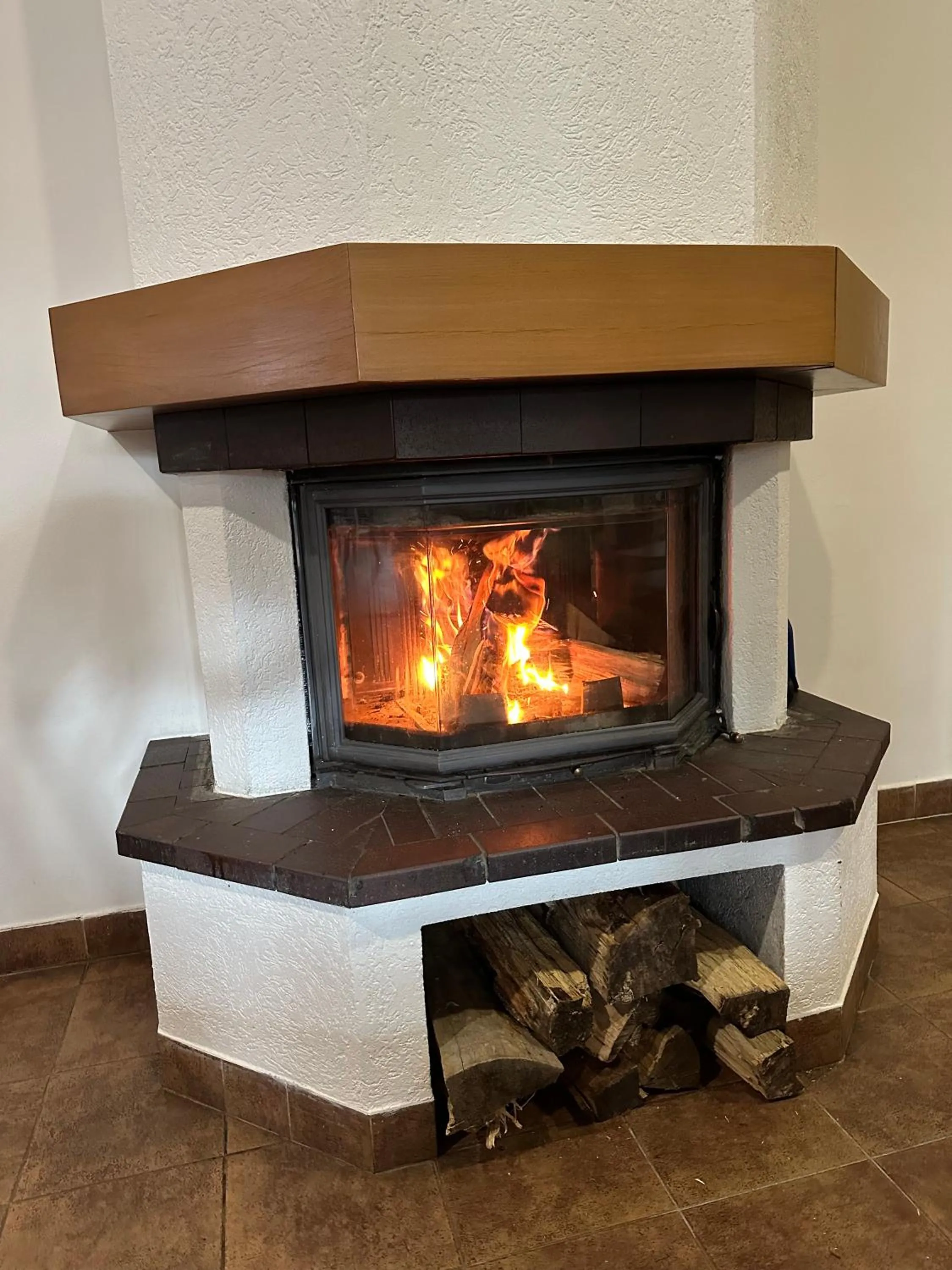 Fitness centre/facilities in Amantis Vital Sport Hotel