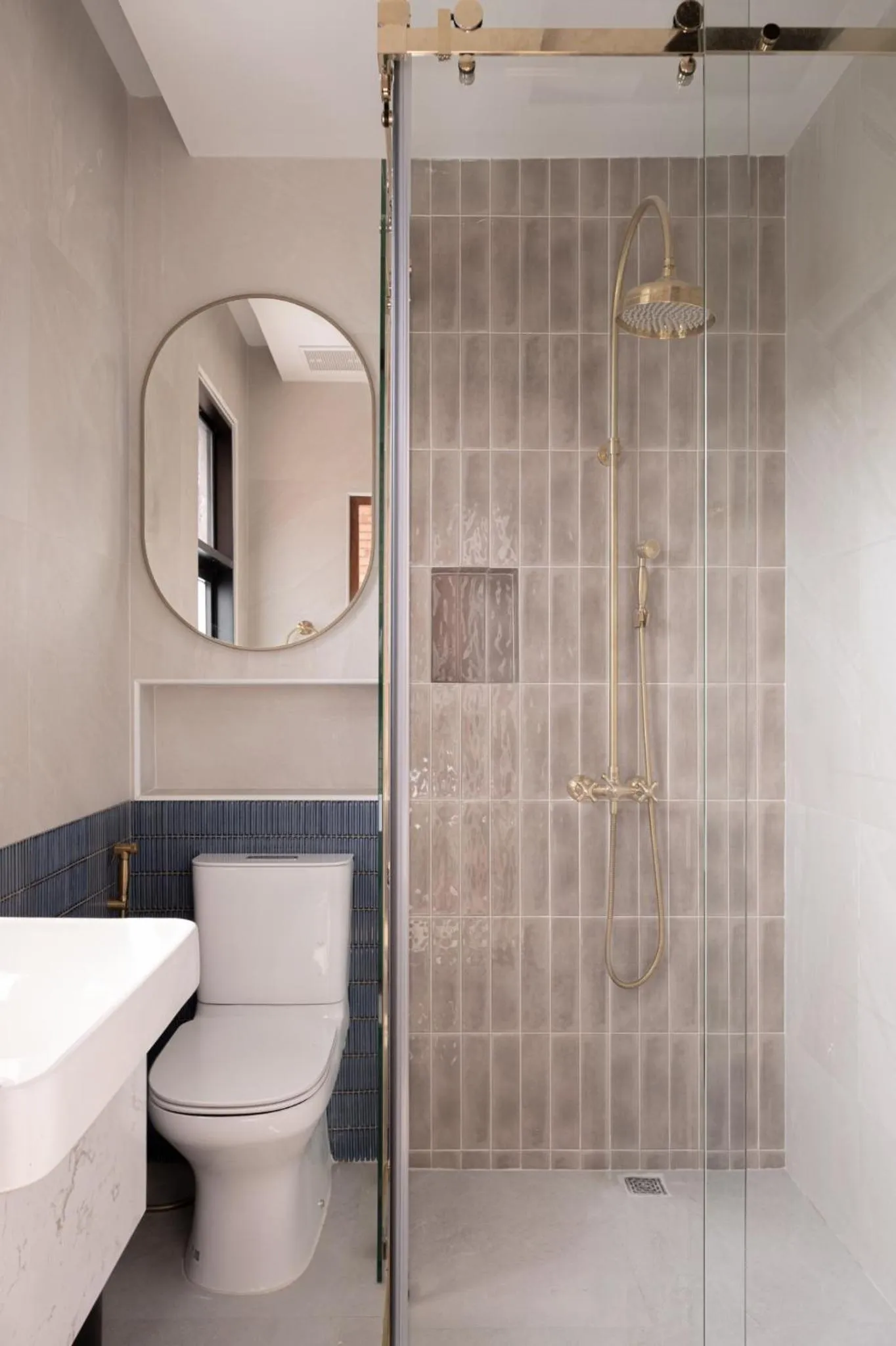 The Willoughby Maerim Hotel