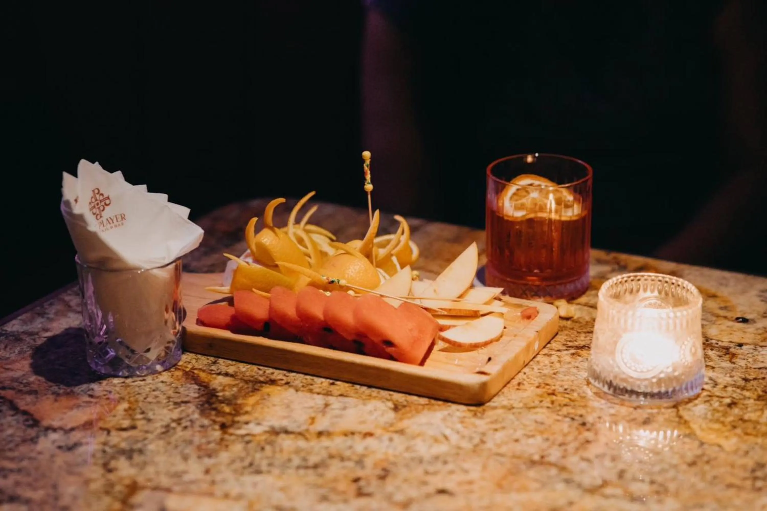 Lounge or bar in E Village Hotel Hanoi