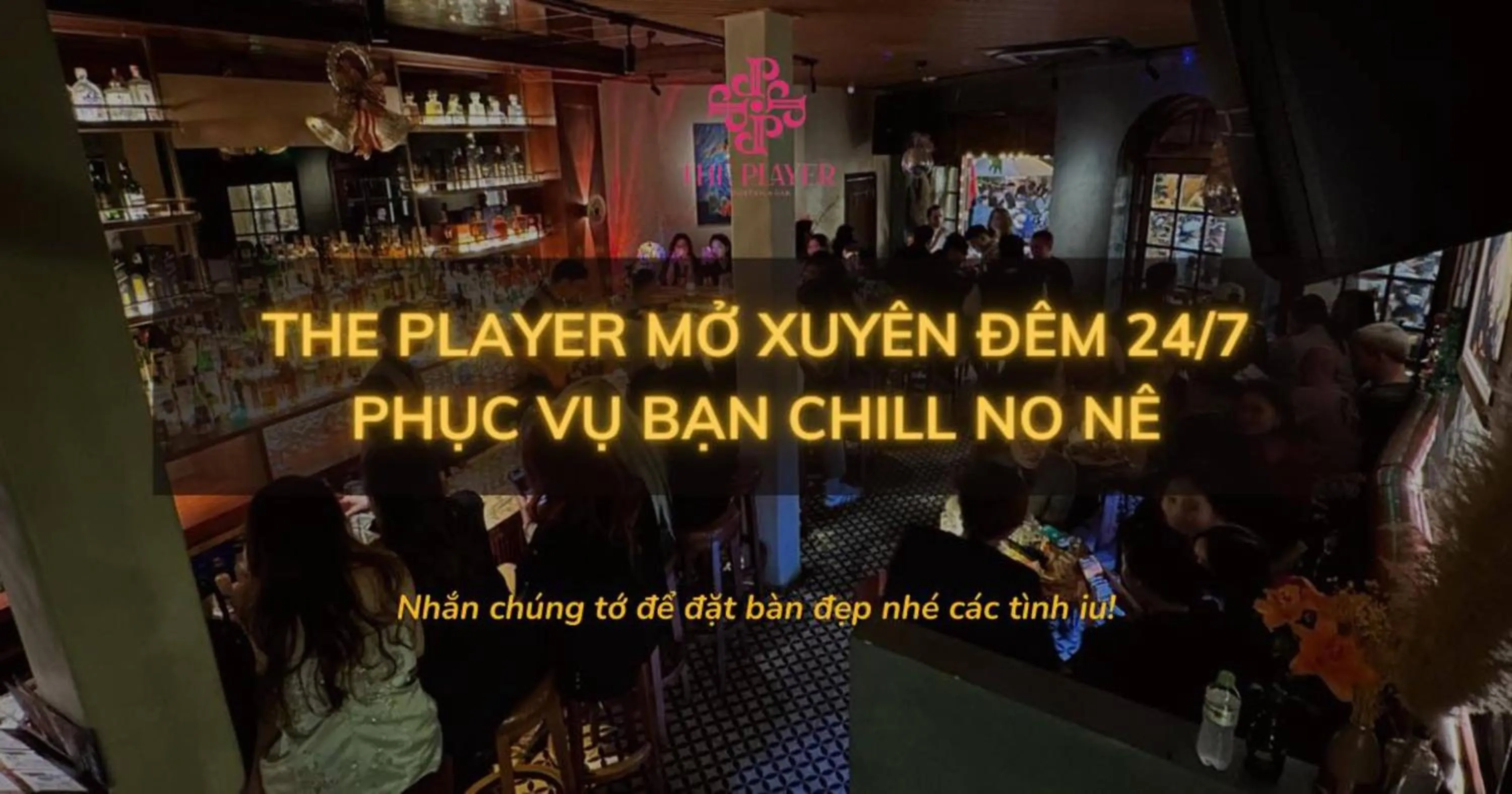 Restaurant/places to eat in E Village Hotel Hanoi