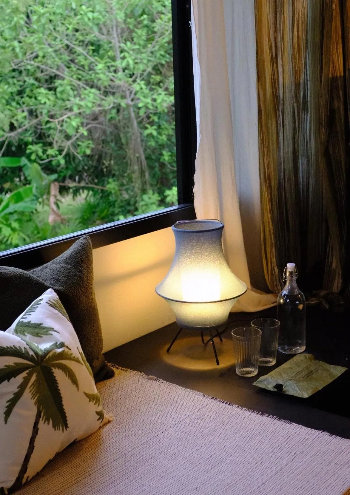 Waste Land Homestay & Resort Chiangmai