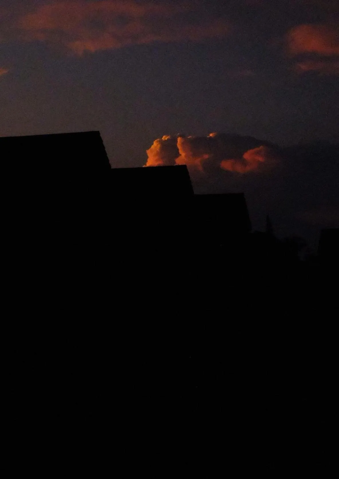 Waste Land Homestay & Resort Chiangmai