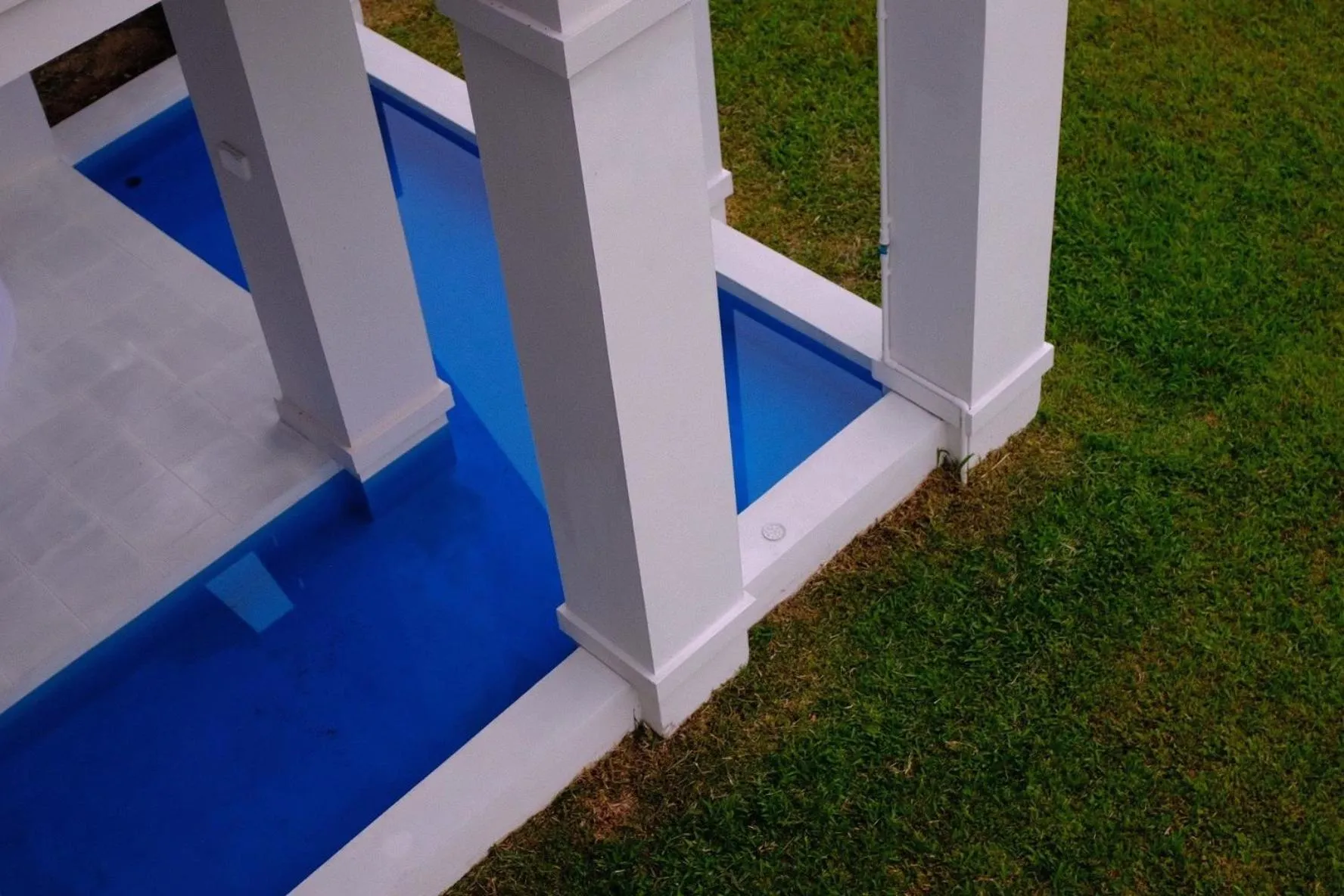 Waste Land Homestay & Resort Chiangmai