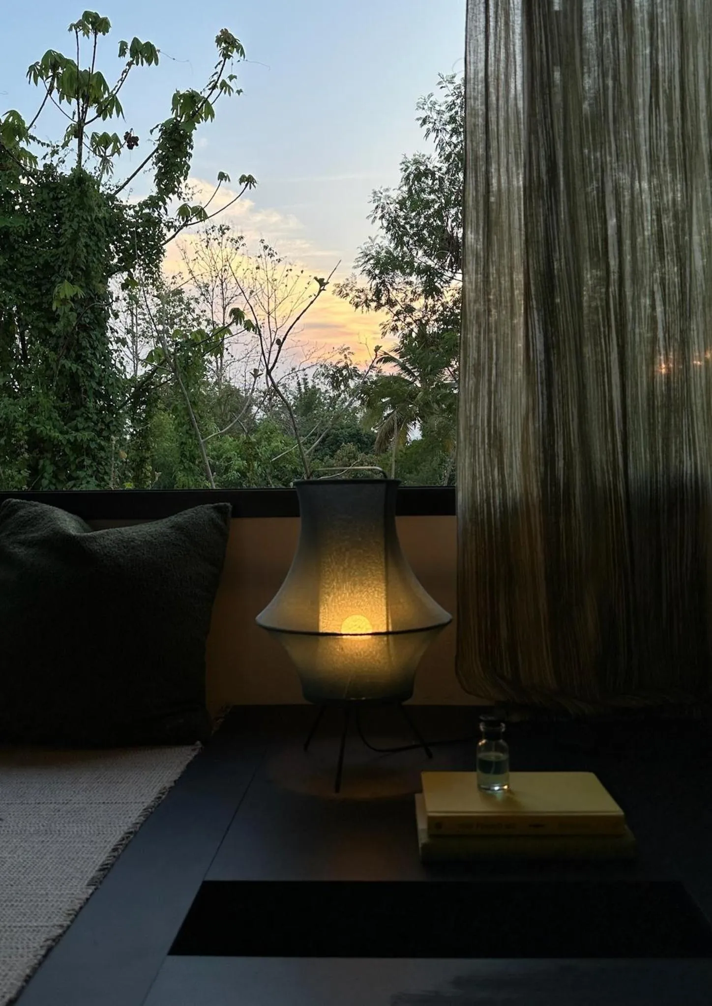 Waste Land Homestay & Resort Chiangmai