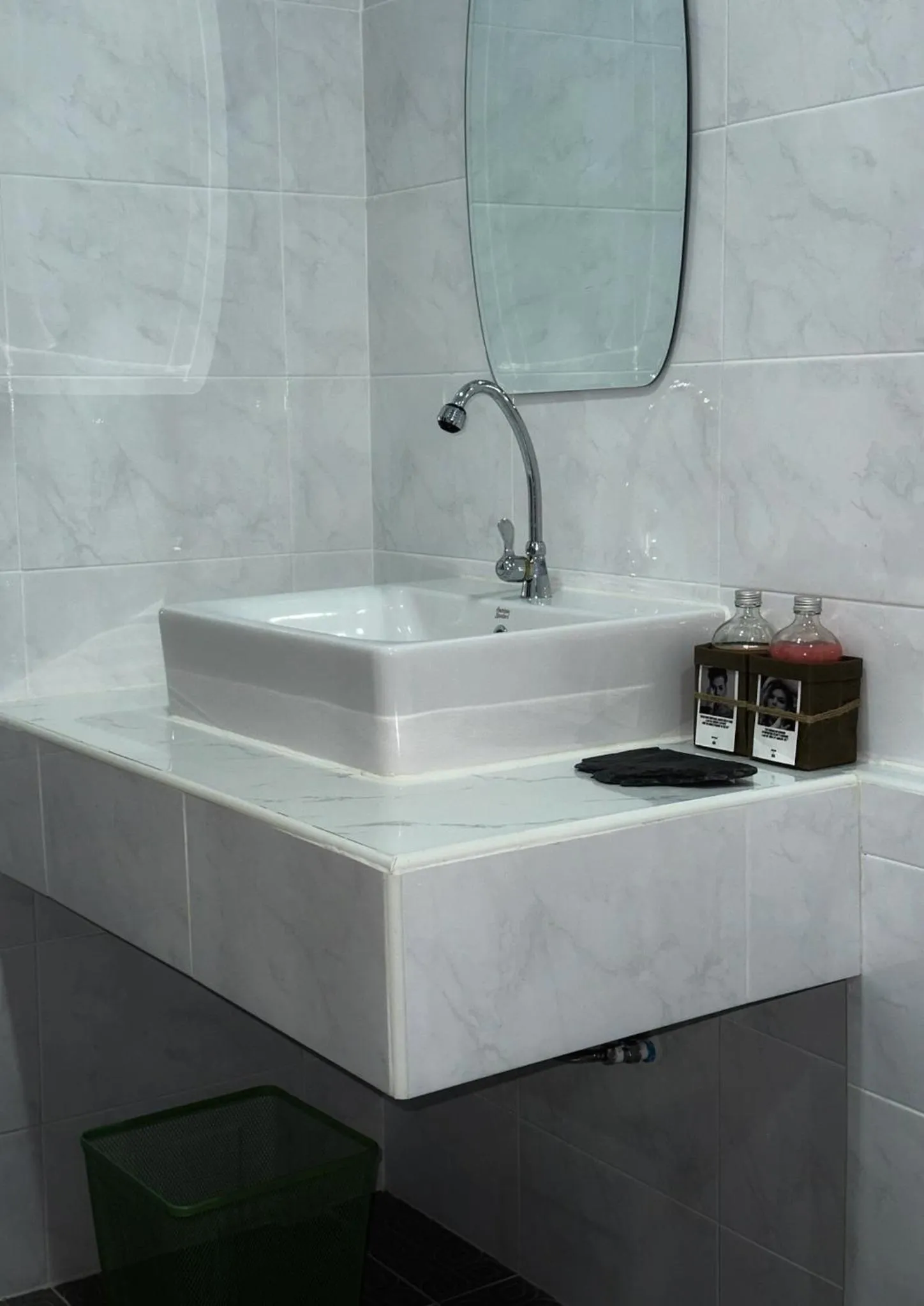 Waste Land Homestay & Resort Chiangmai