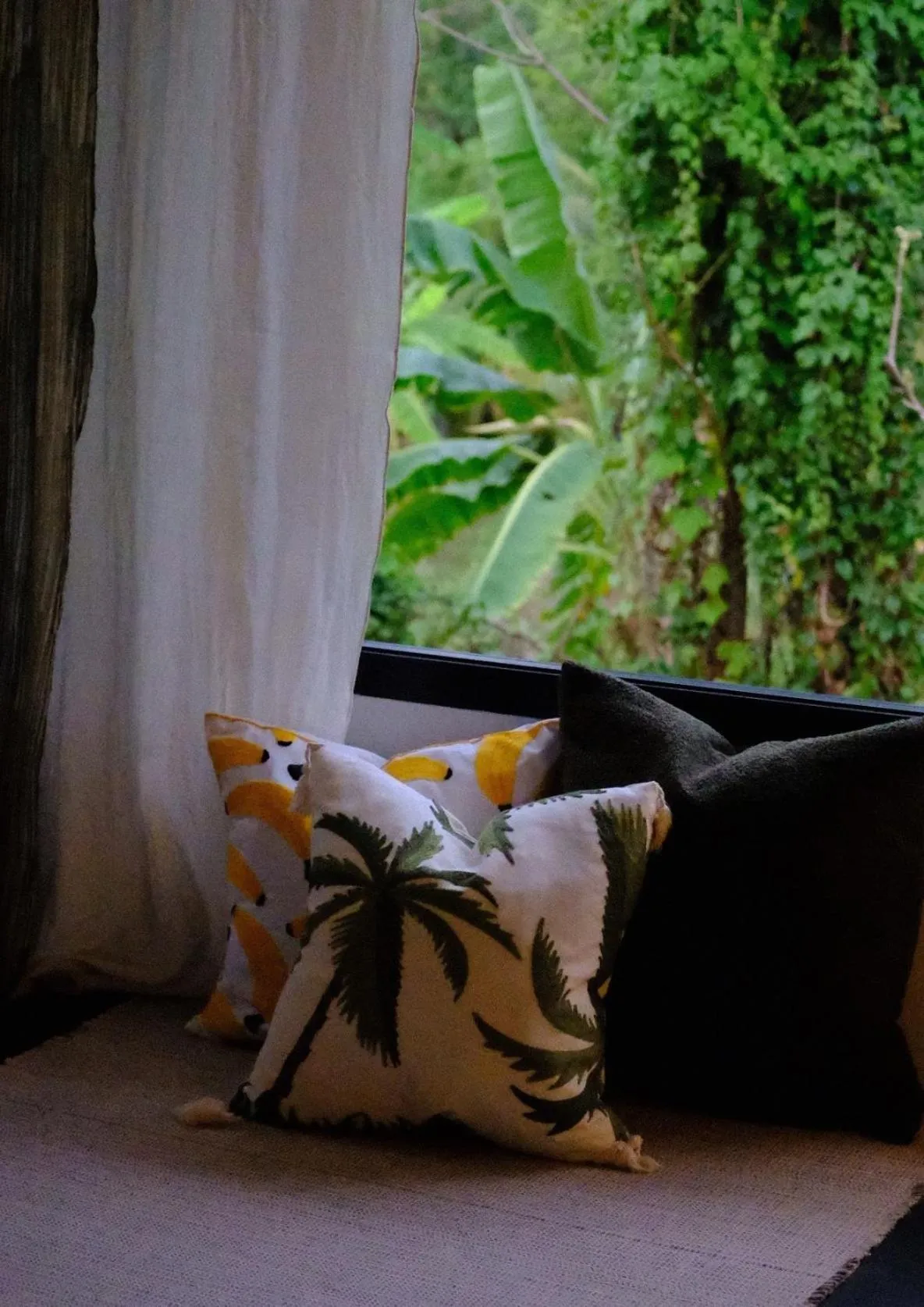 Waste Land Homestay & Resort Chiangmai