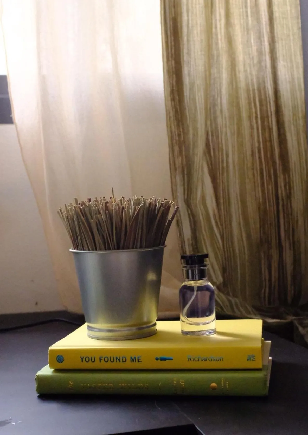 Waste Land Homestay & Resort Chiangmai