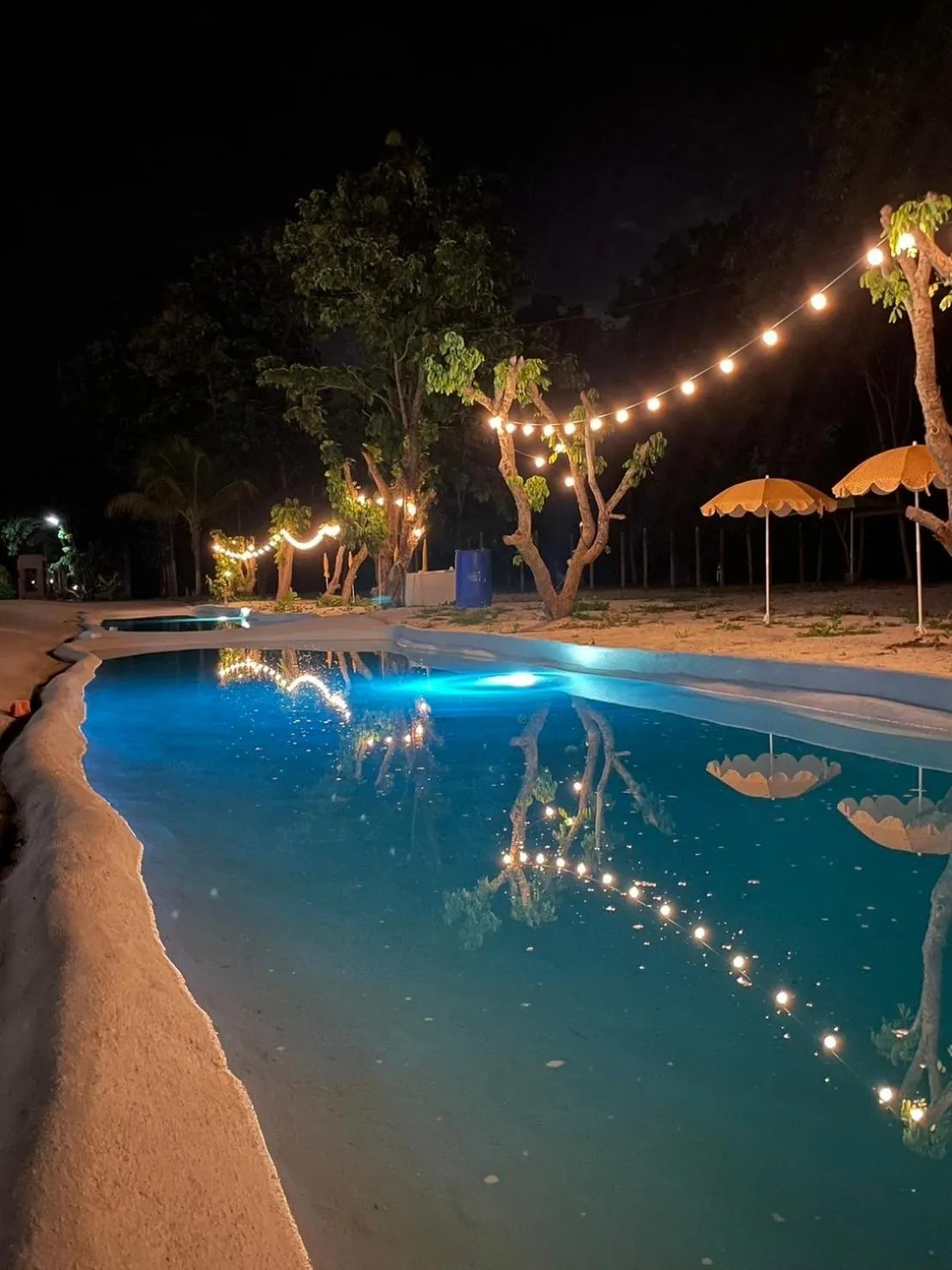 Waste Land Homestay & Resort Chiangmai