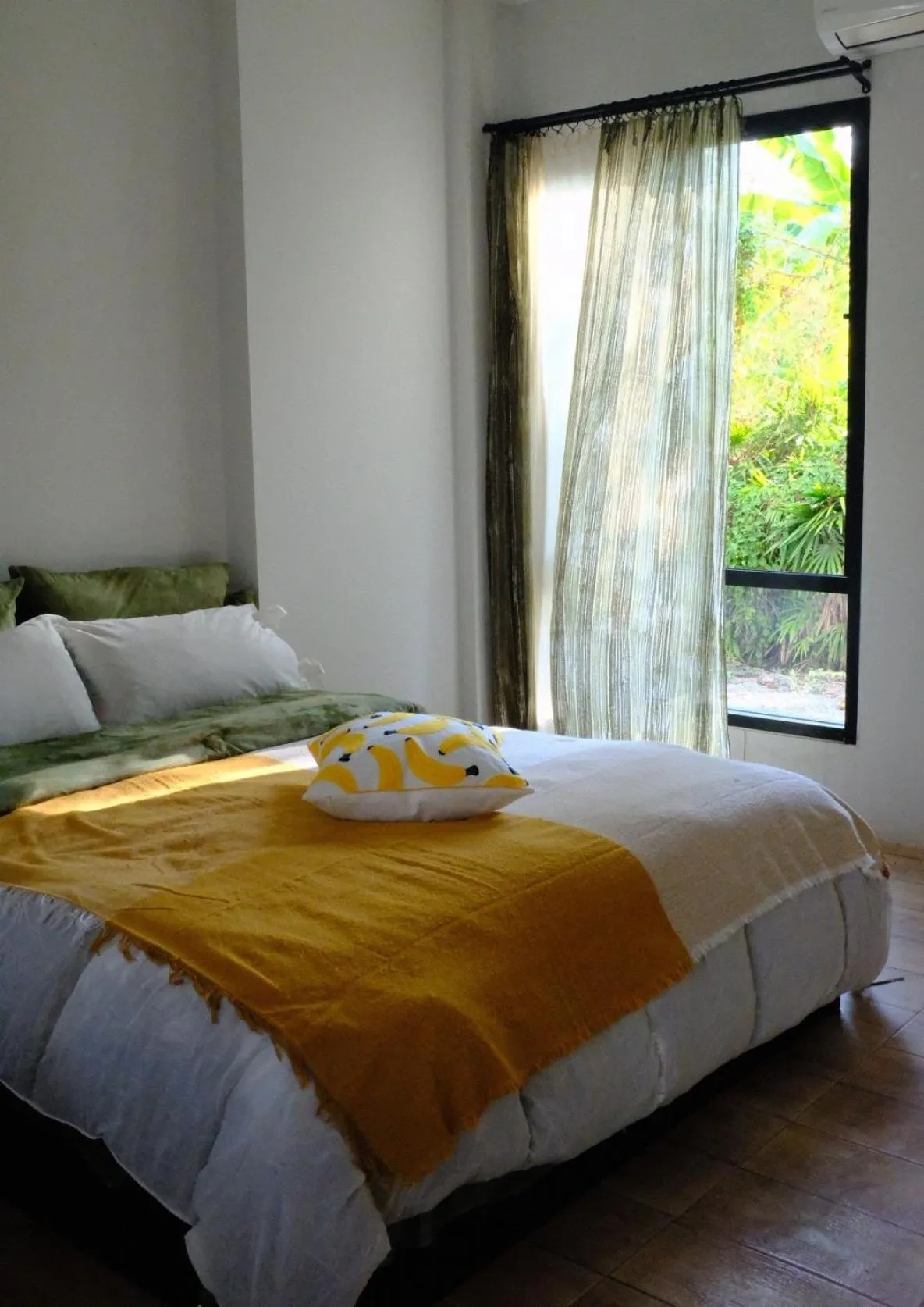 Waste Land Homestay & Resort Chiangmai