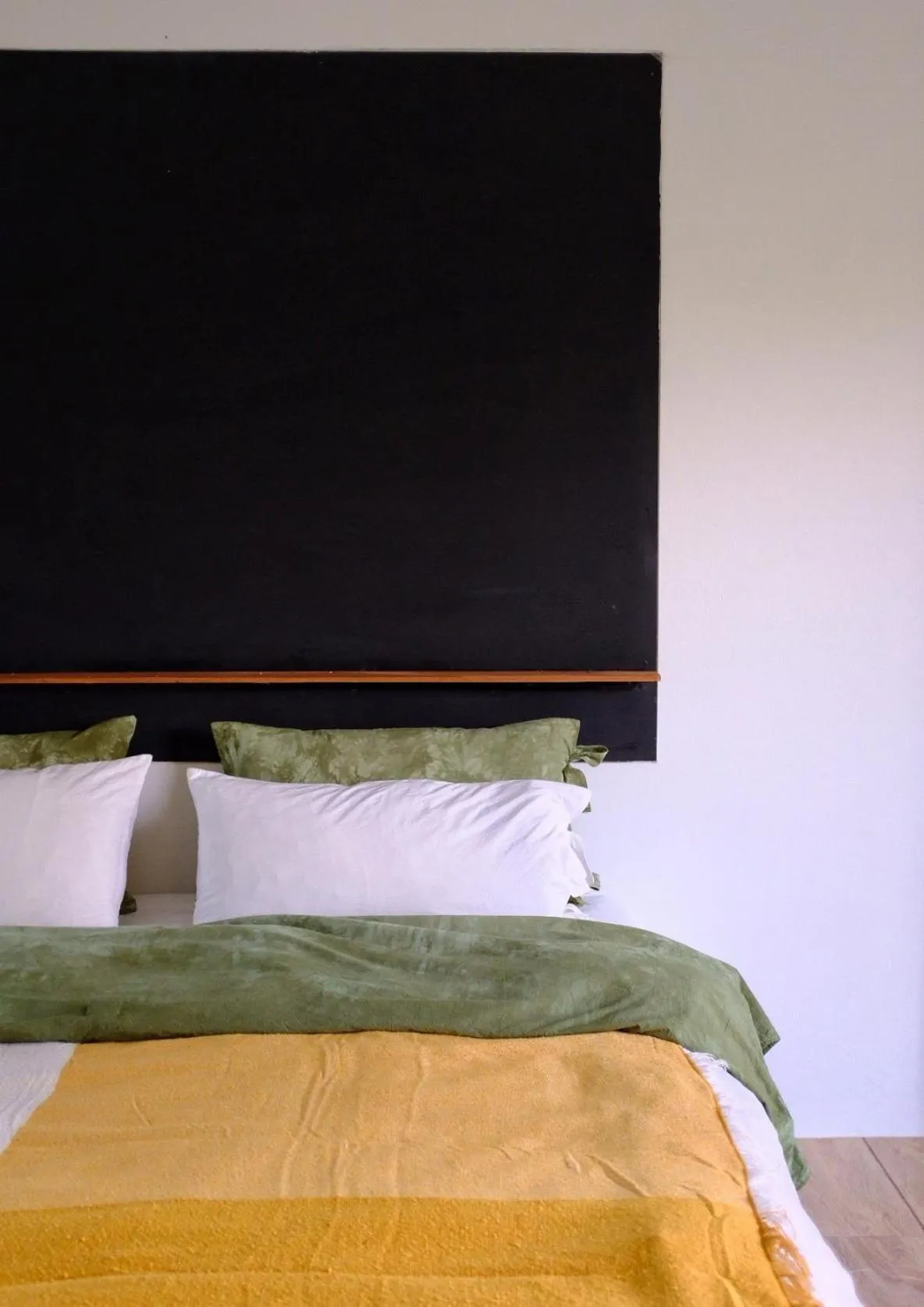 Waste Land Homestay & Resort Chiangmai