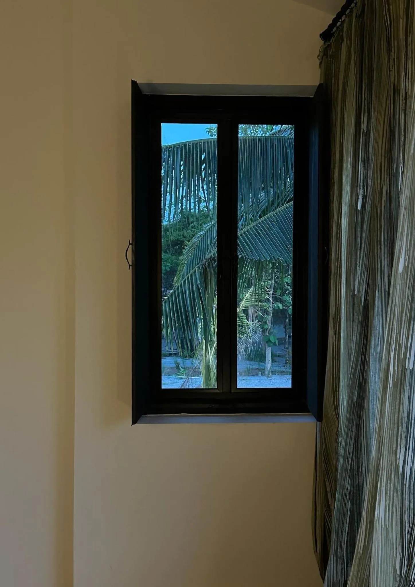 Waste Land Homestay & Resort Chiangmai