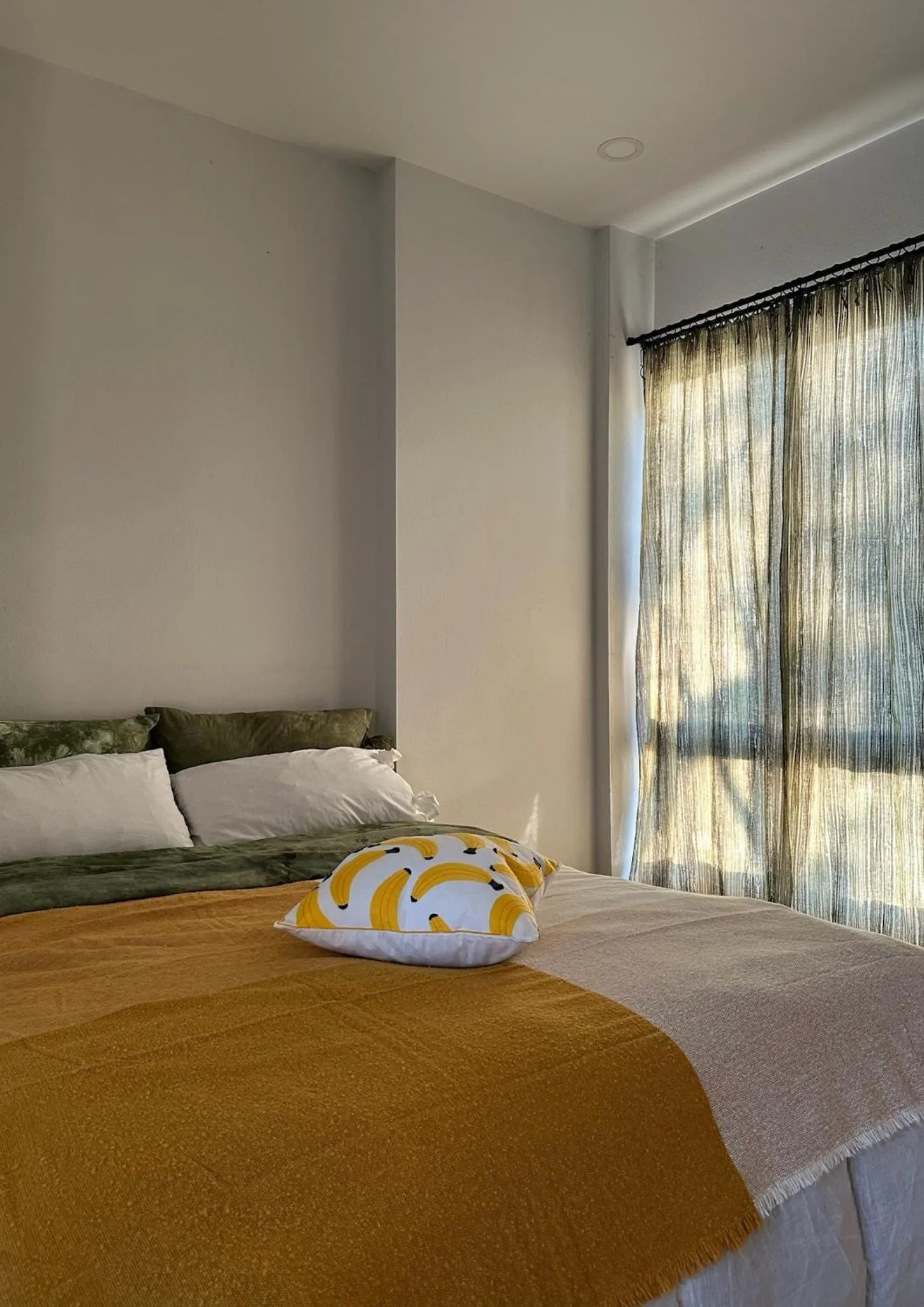 Waste Land Homestay & Resort Chiangmai