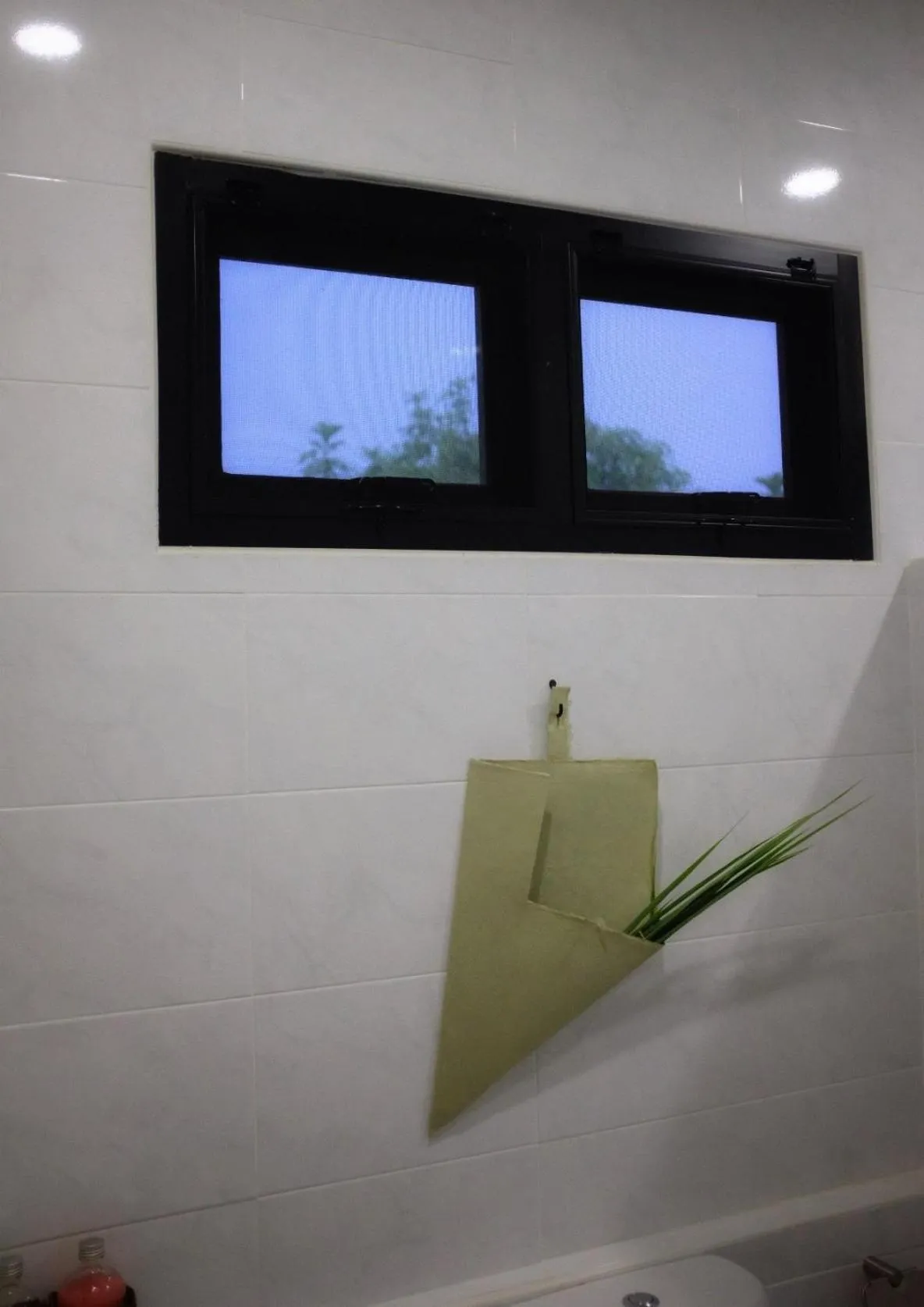 Waste Land Homestay & Resort Chiangmai