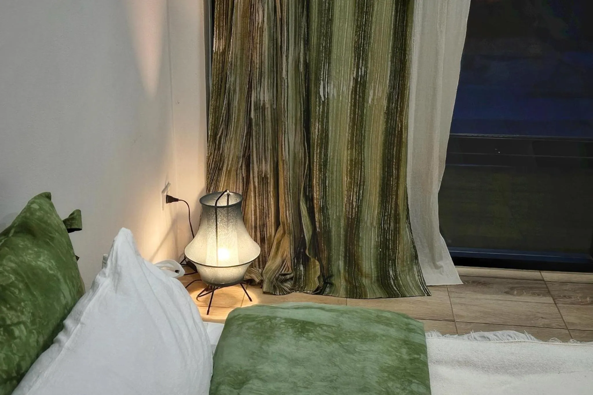 Waste Land Homestay & Resort Chiangmai