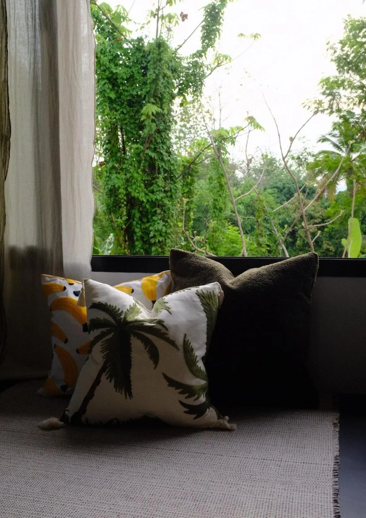 Waste Land Homestay & Resort Chiangmai