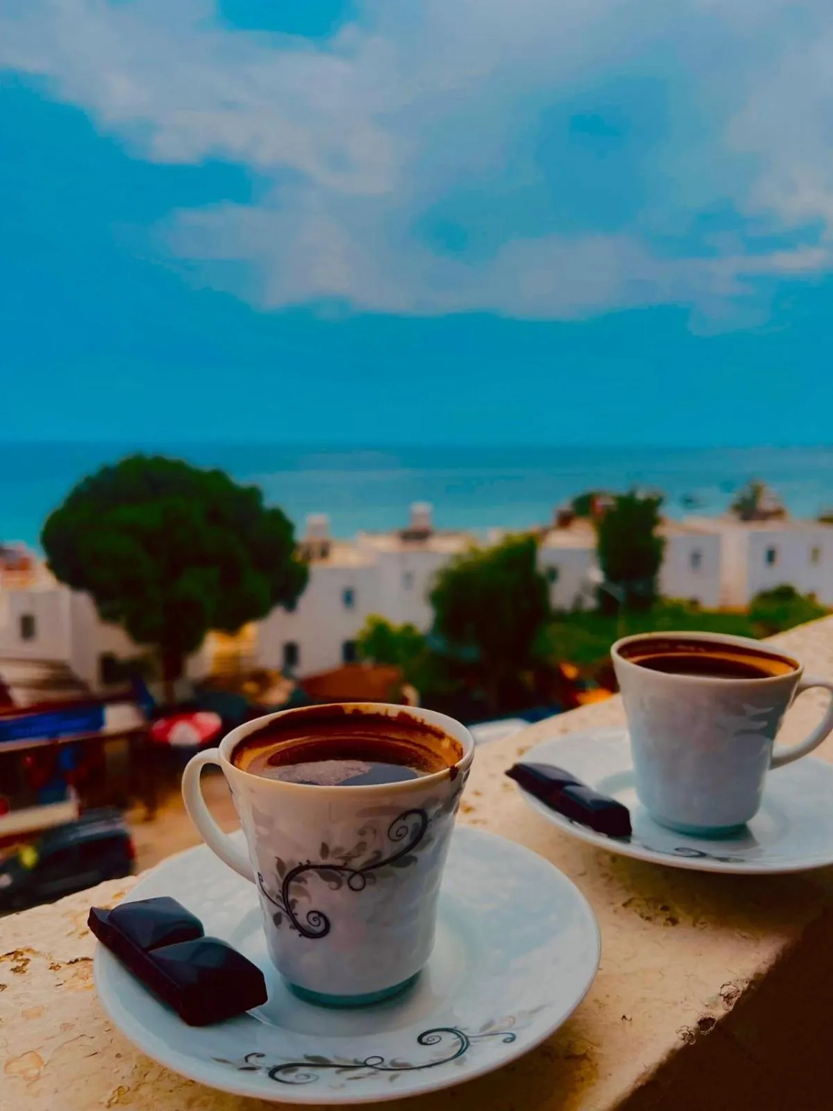 Efsane HOTEL DİDİM