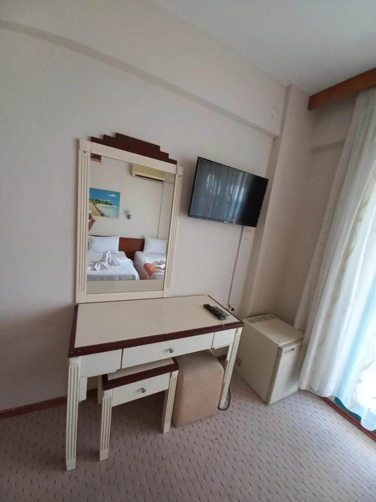 Efsane HOTEL DİDİM