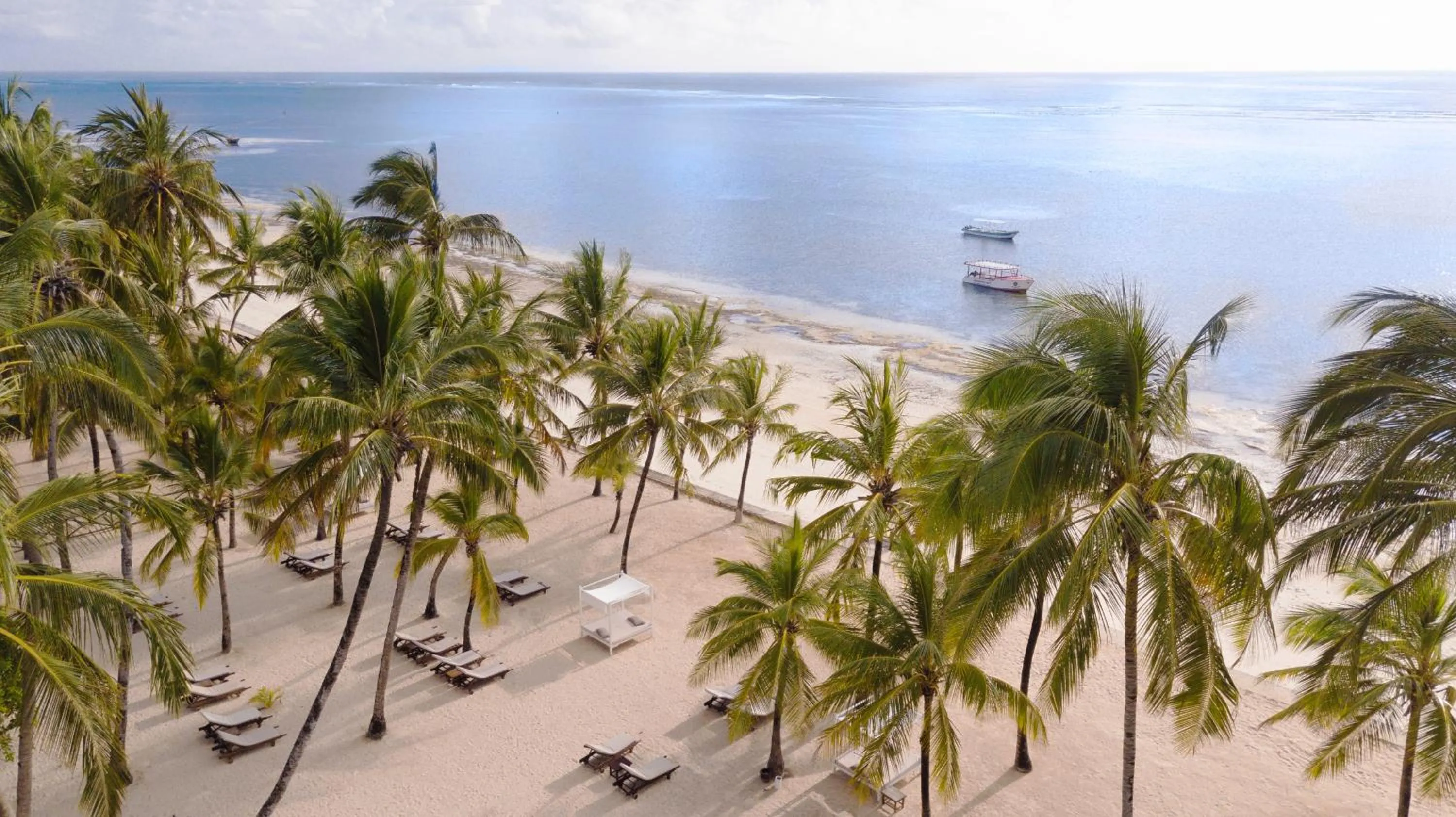 Day in Diamonds Malindi