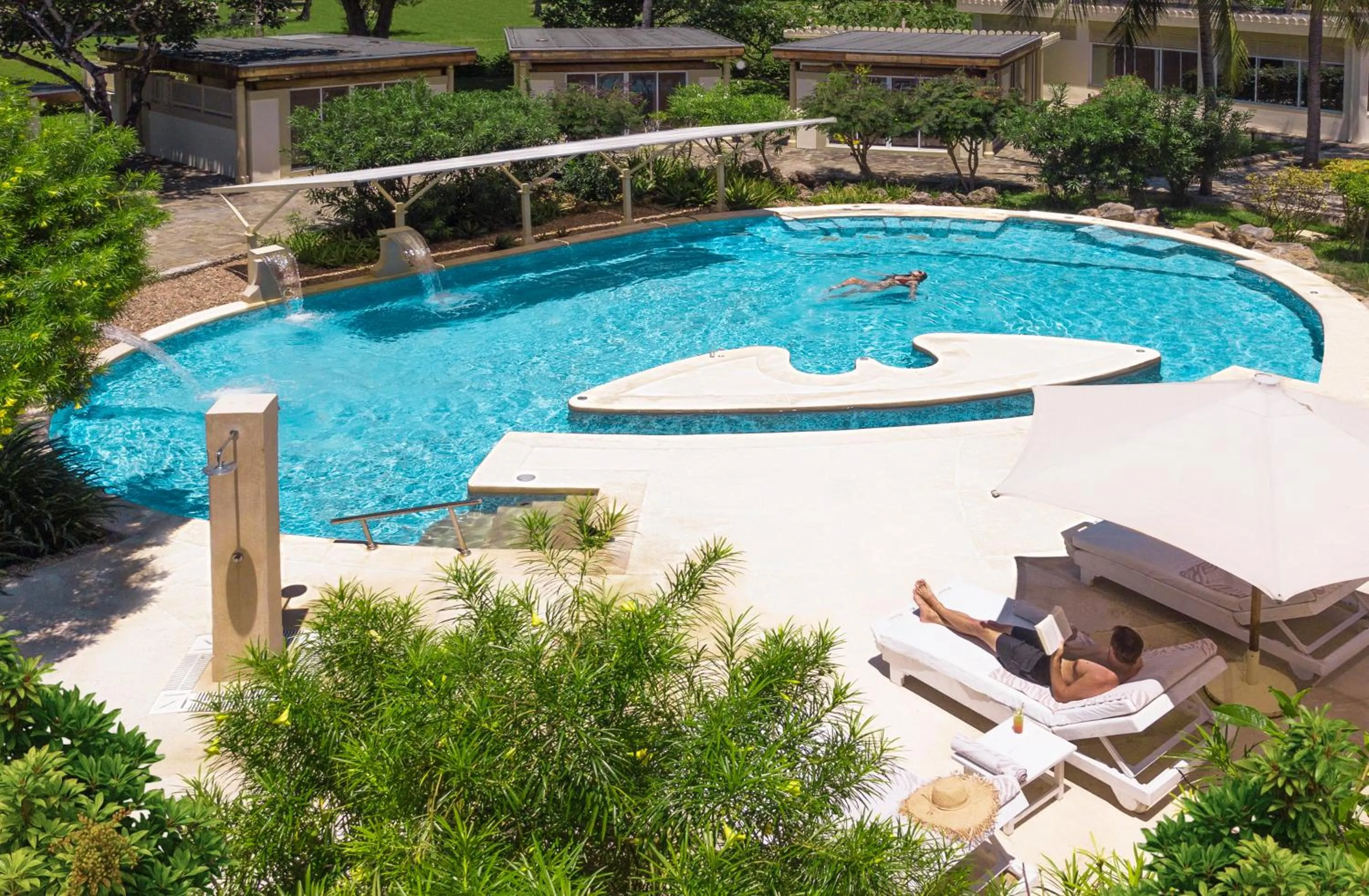 Day in Diamonds Malindi