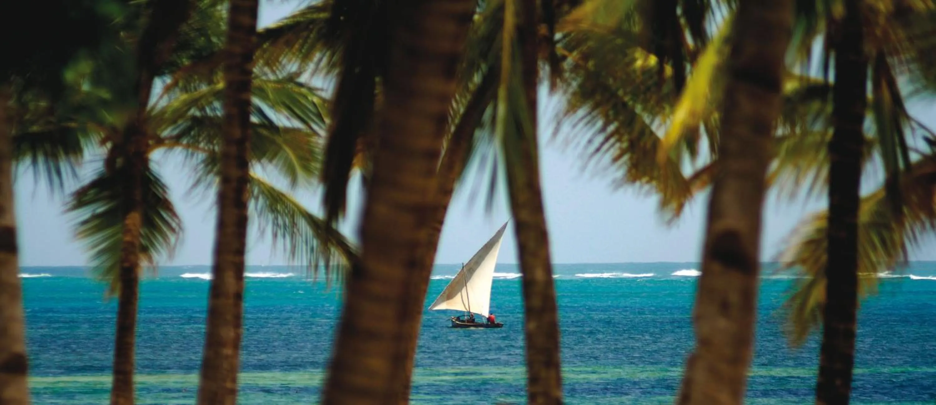 Day in Diamonds Malindi