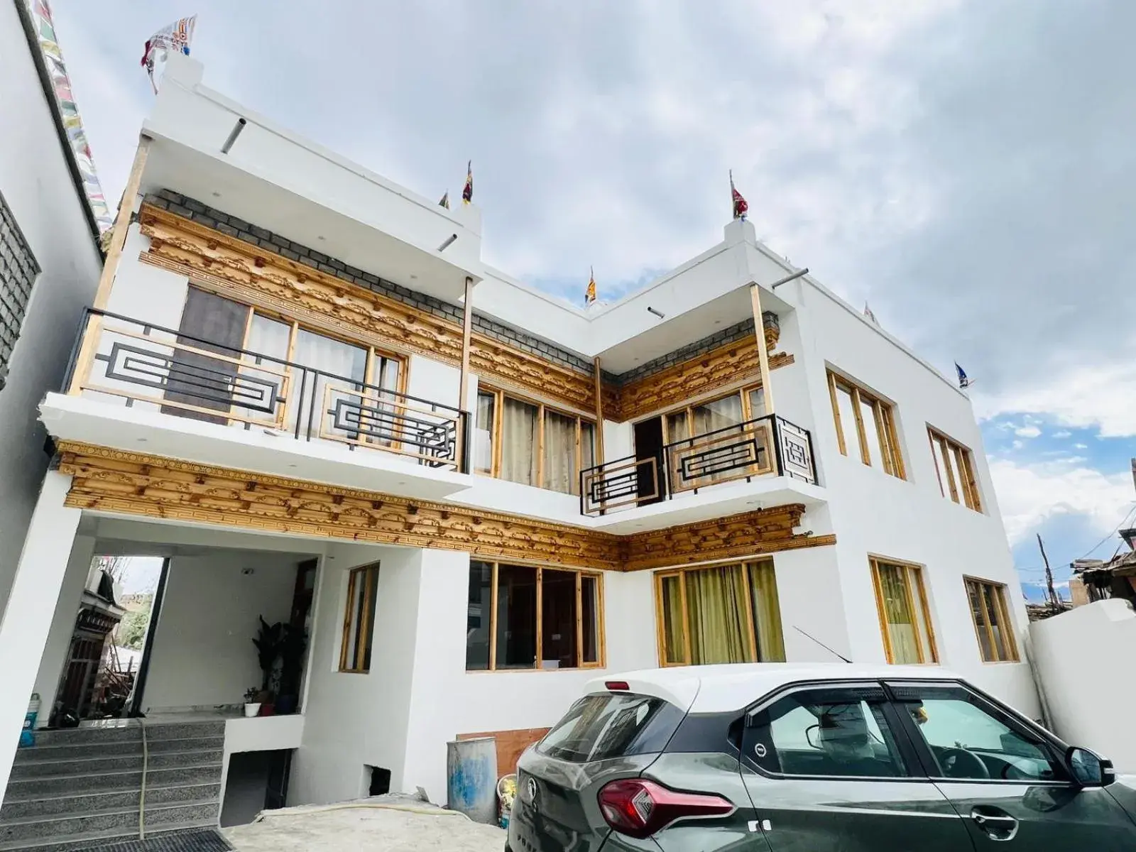 lawang residency lawang residency