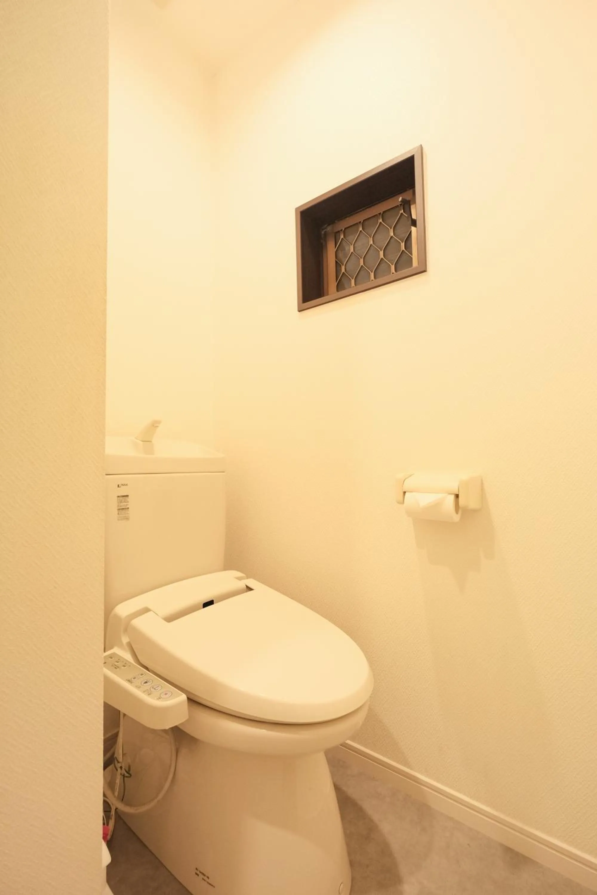 Urban House Nakano