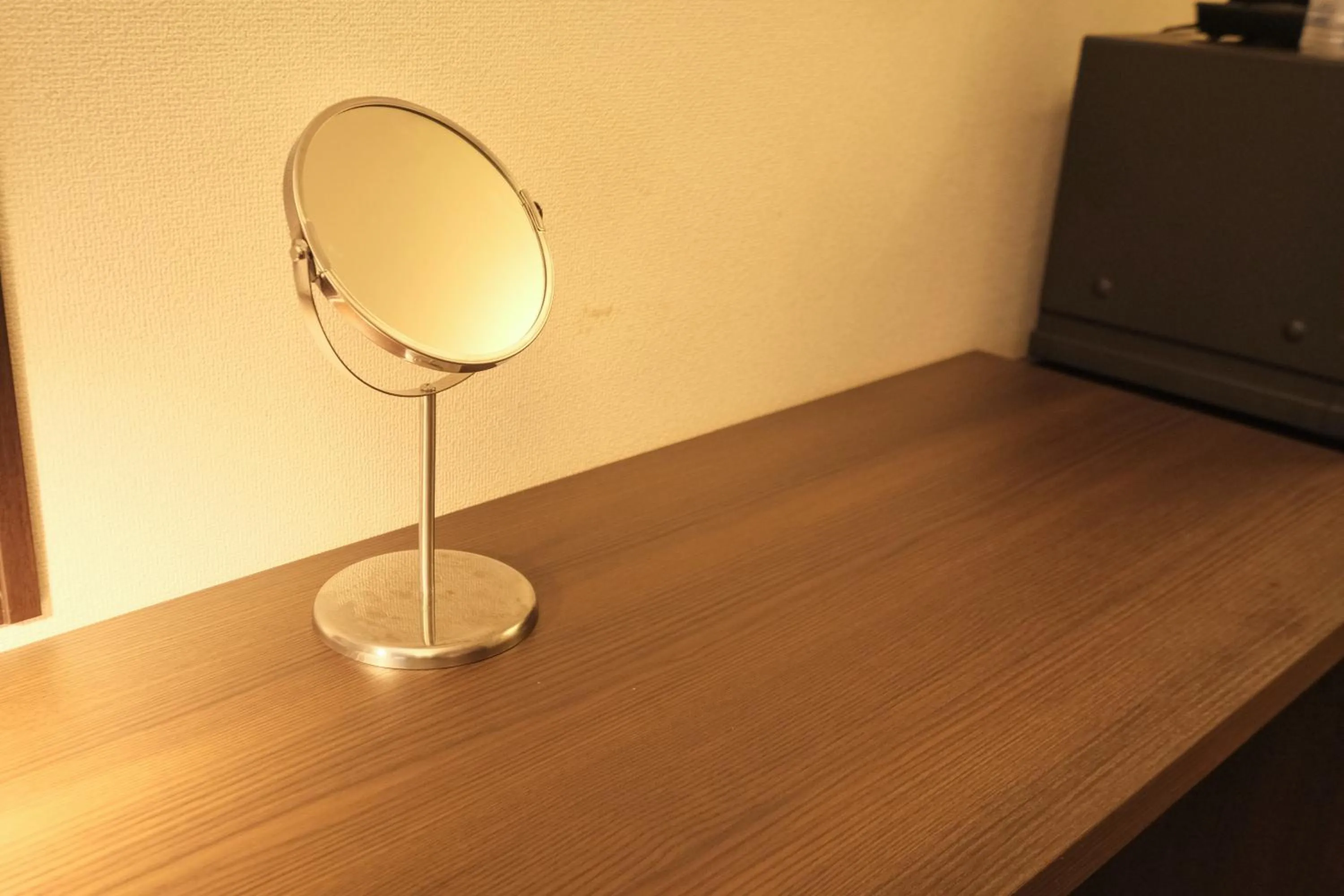 Urban House Nakano