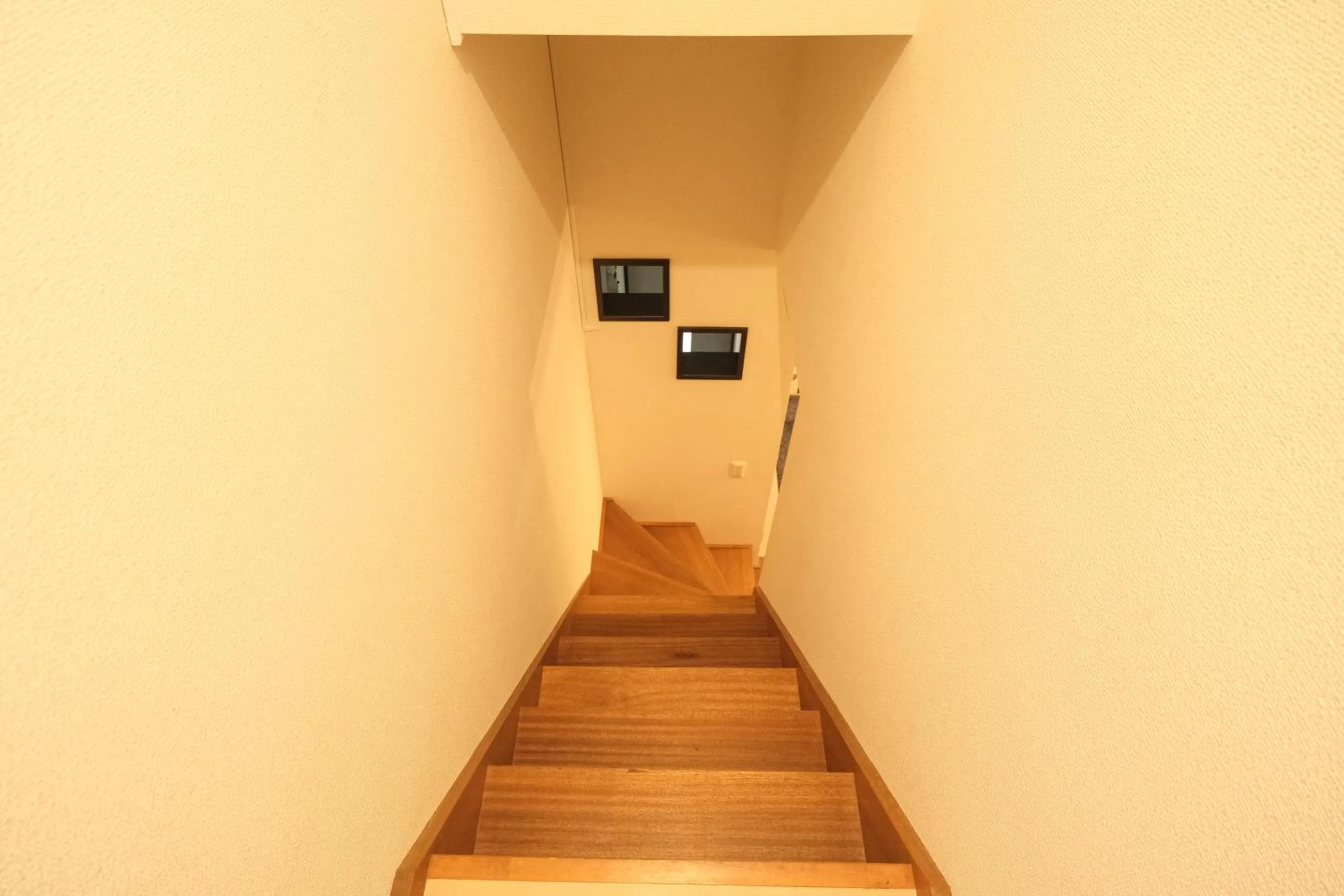Urban House Nakano