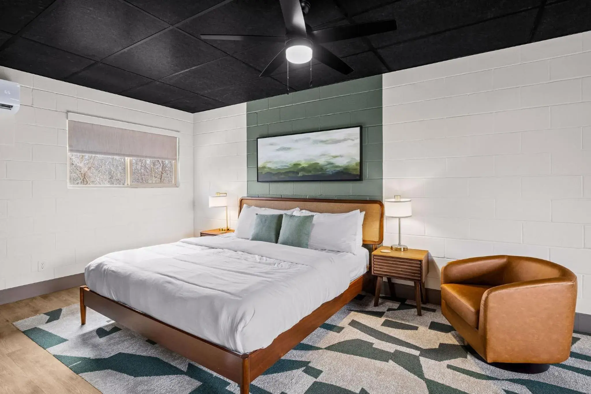 Arka Motel Arka Motel