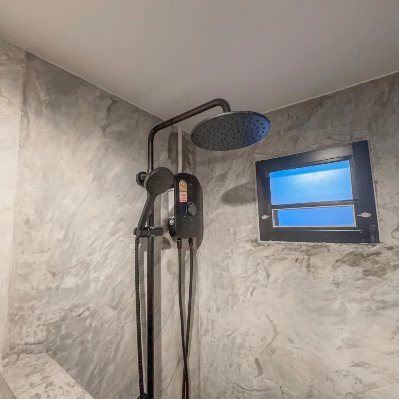 JB Home Bangkok - Victory monument