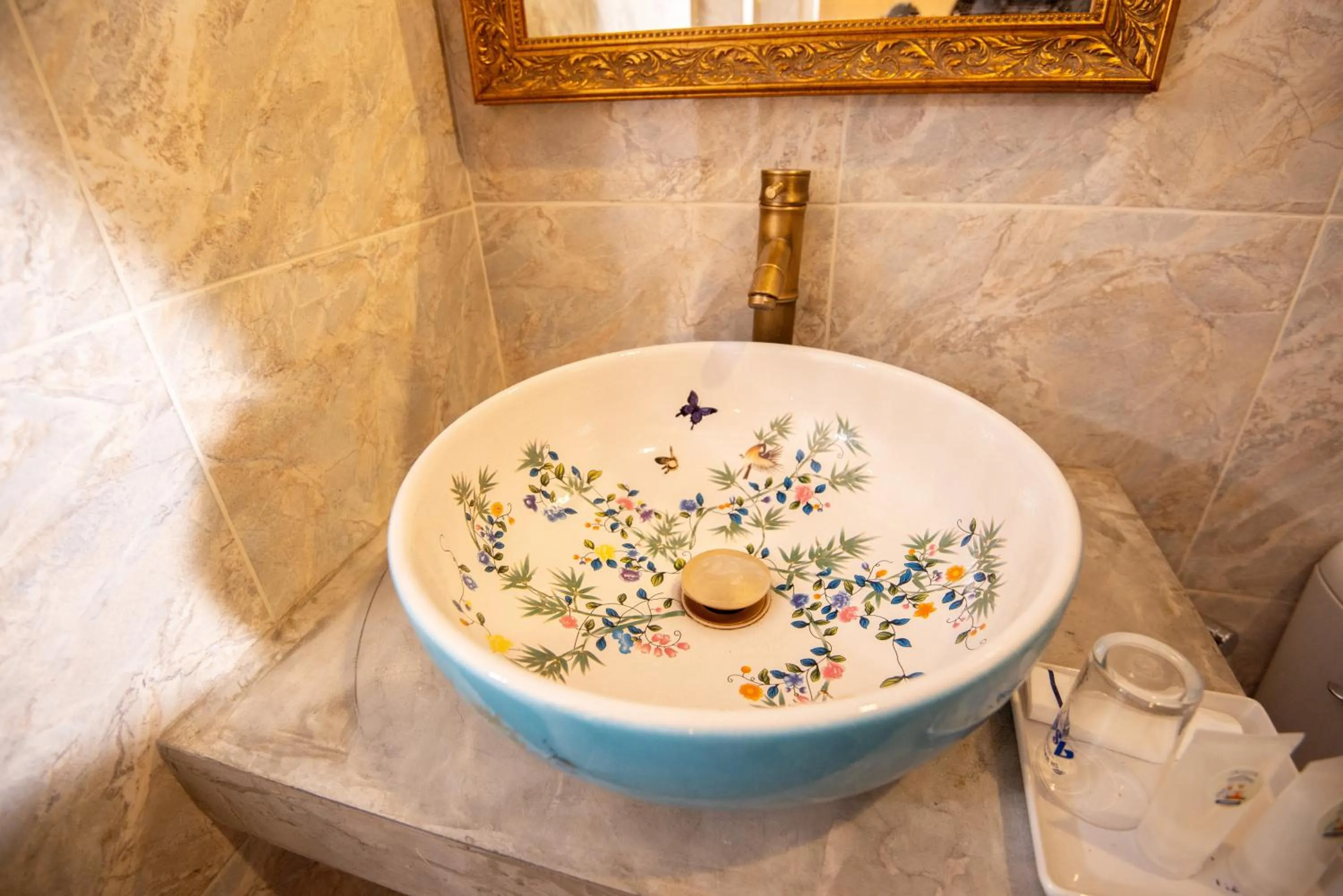 JB Home Bangkok - Victory monument