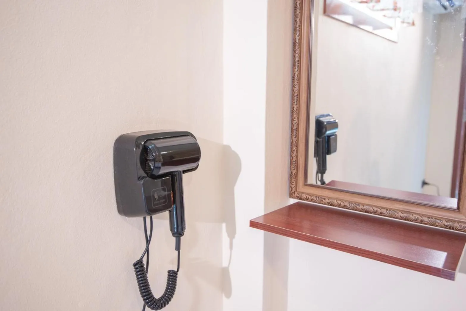 JB Home Bangkok - Victory monument