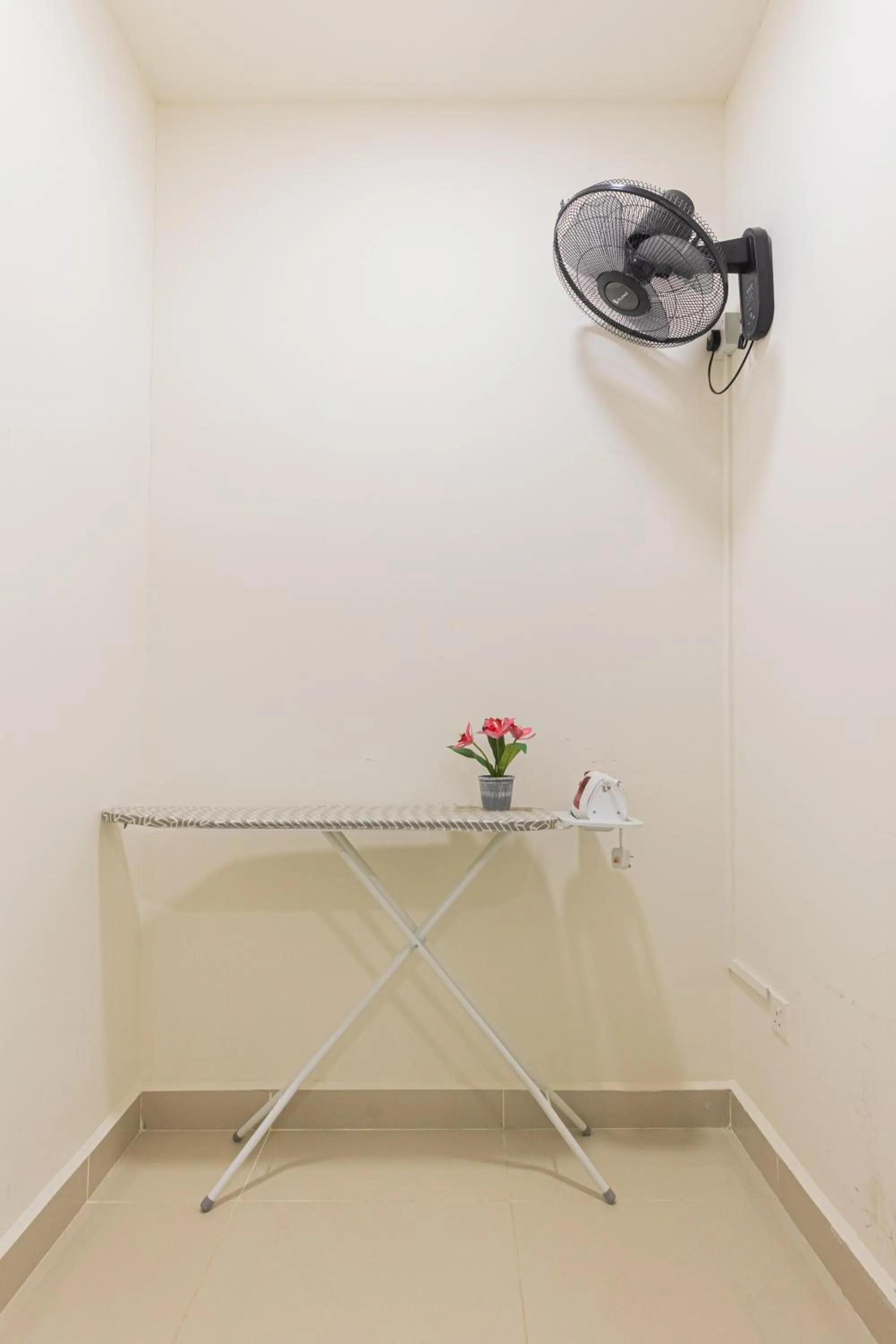 Beautiful Seaview Suites at The Shore Kota Kinabalu