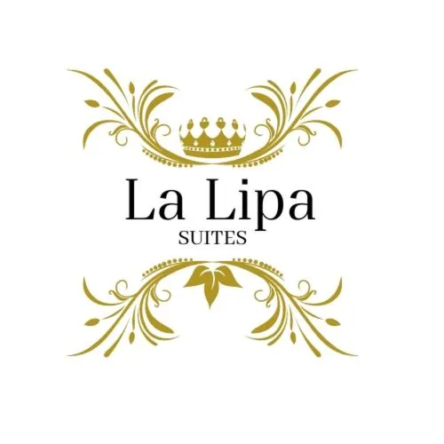 La LIPA Suites