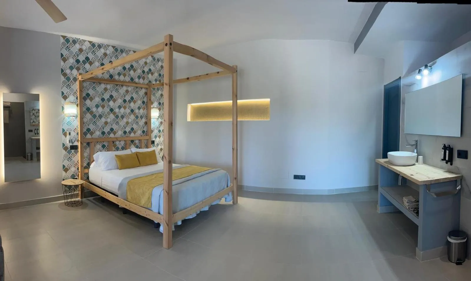 La LIPA Suites