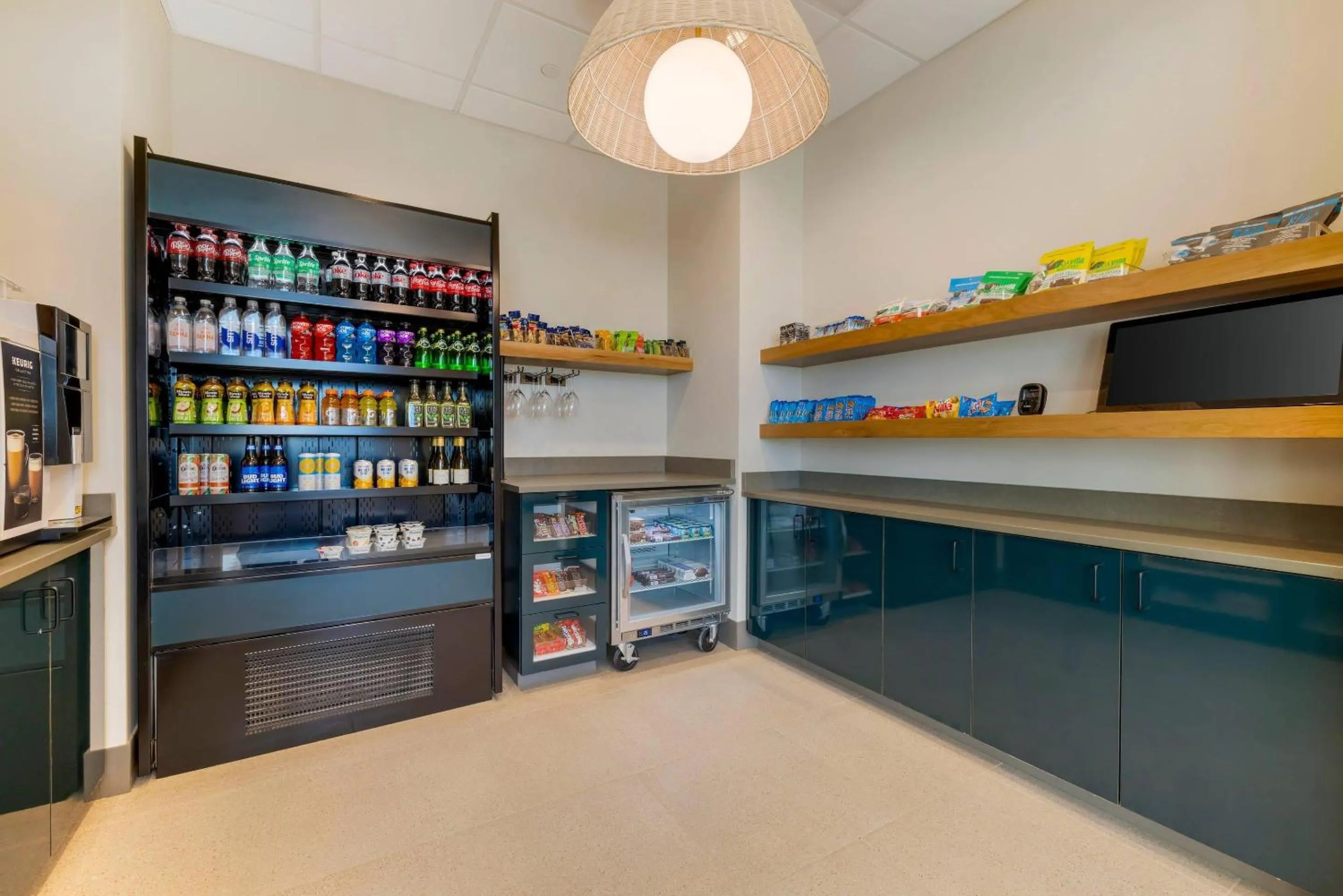 Other in Cambria Hotel El Centro - Imperial