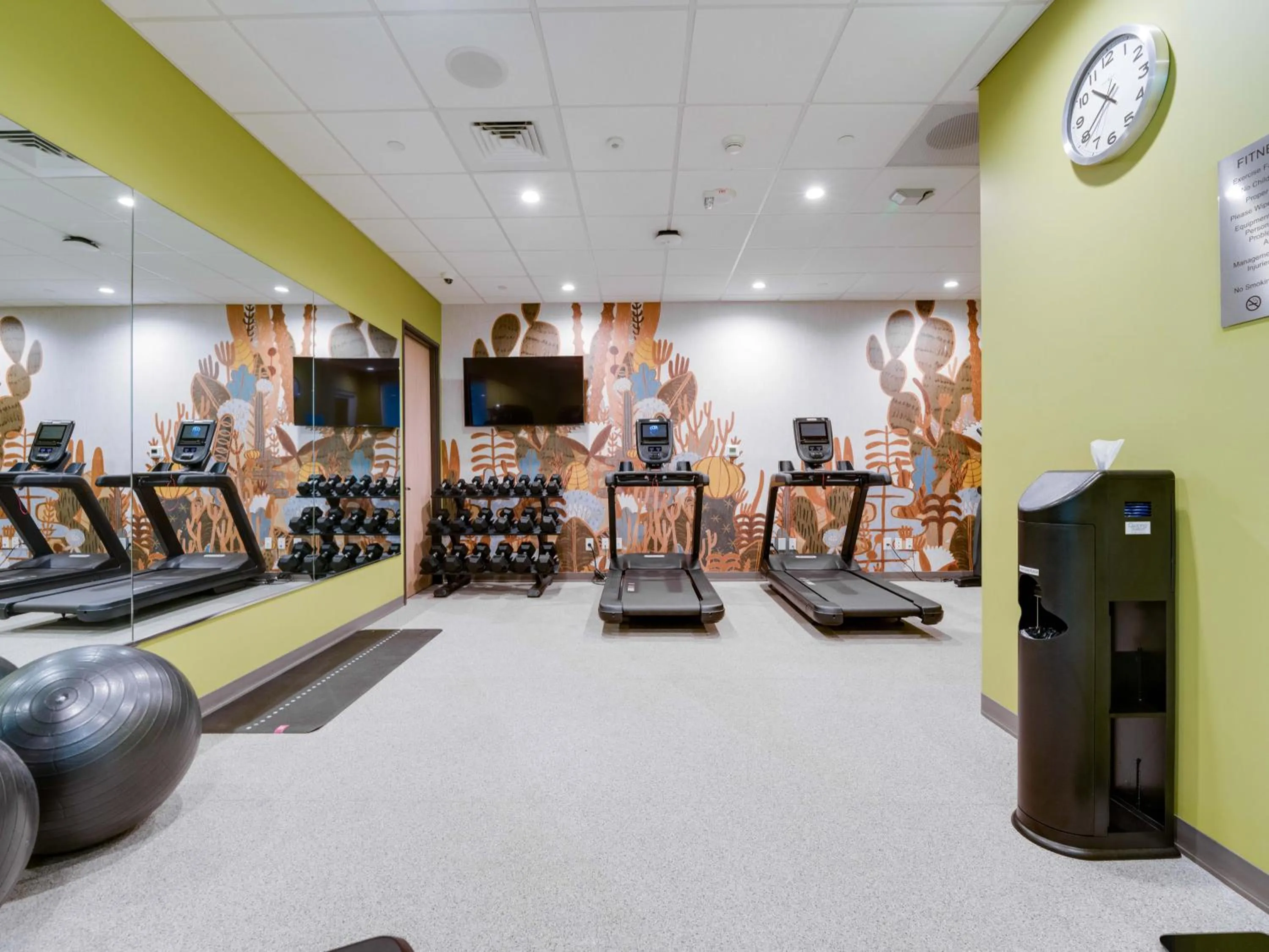 Cambria Hotel El Centro - Imperial