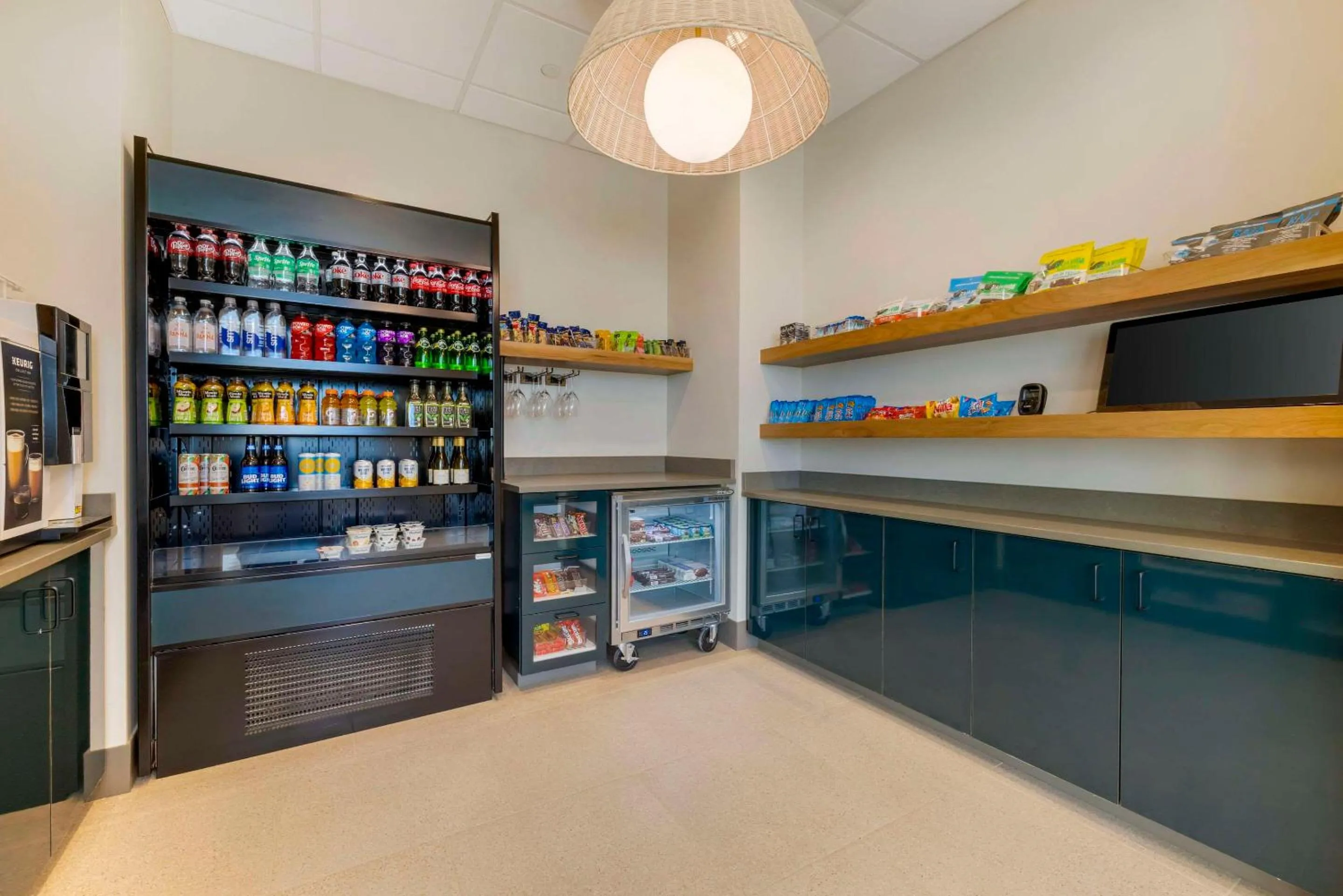 Other in Cambria Hotel El Centro - Imperial