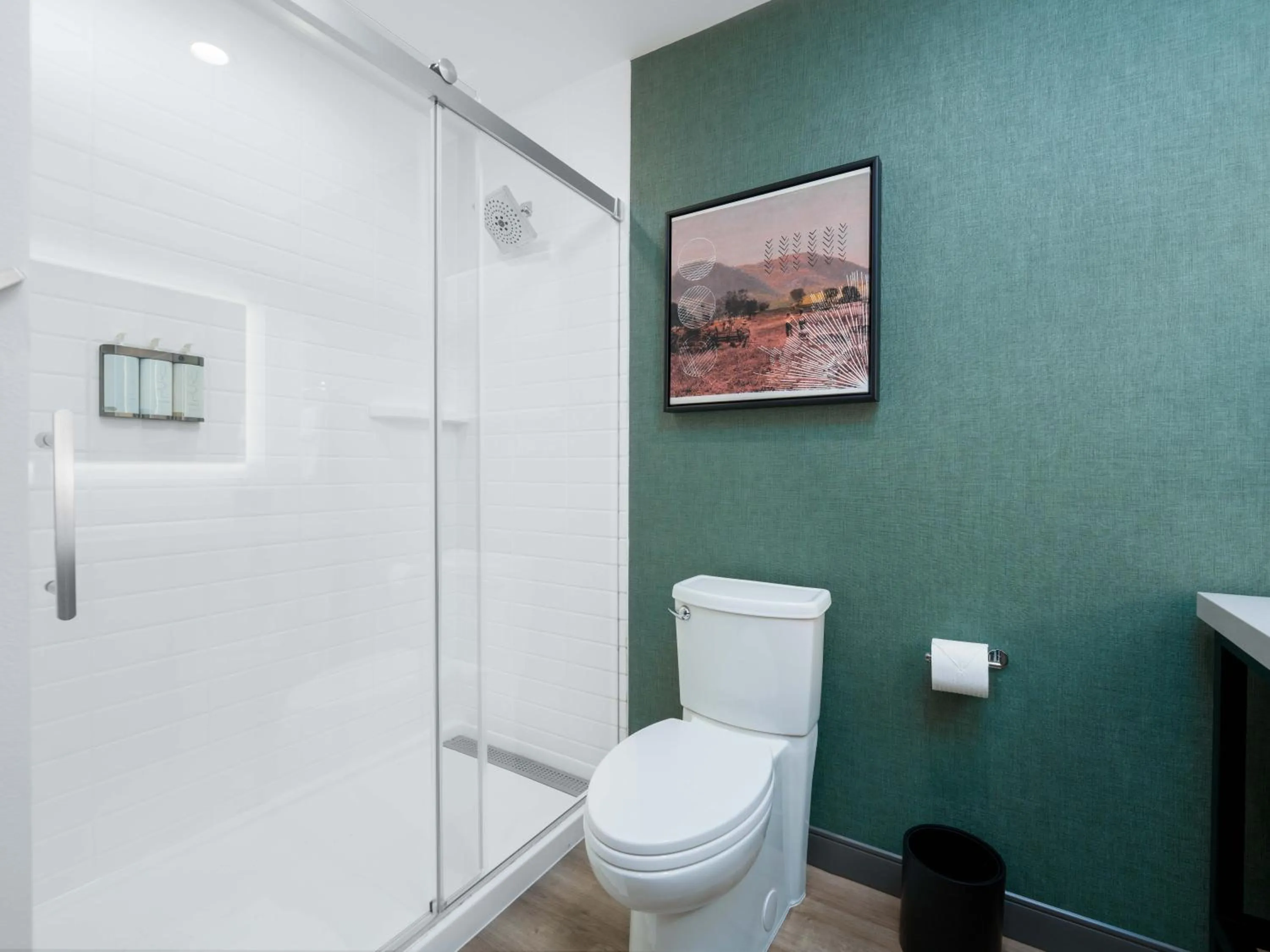 Cambria Hotel El Centro - Imperial