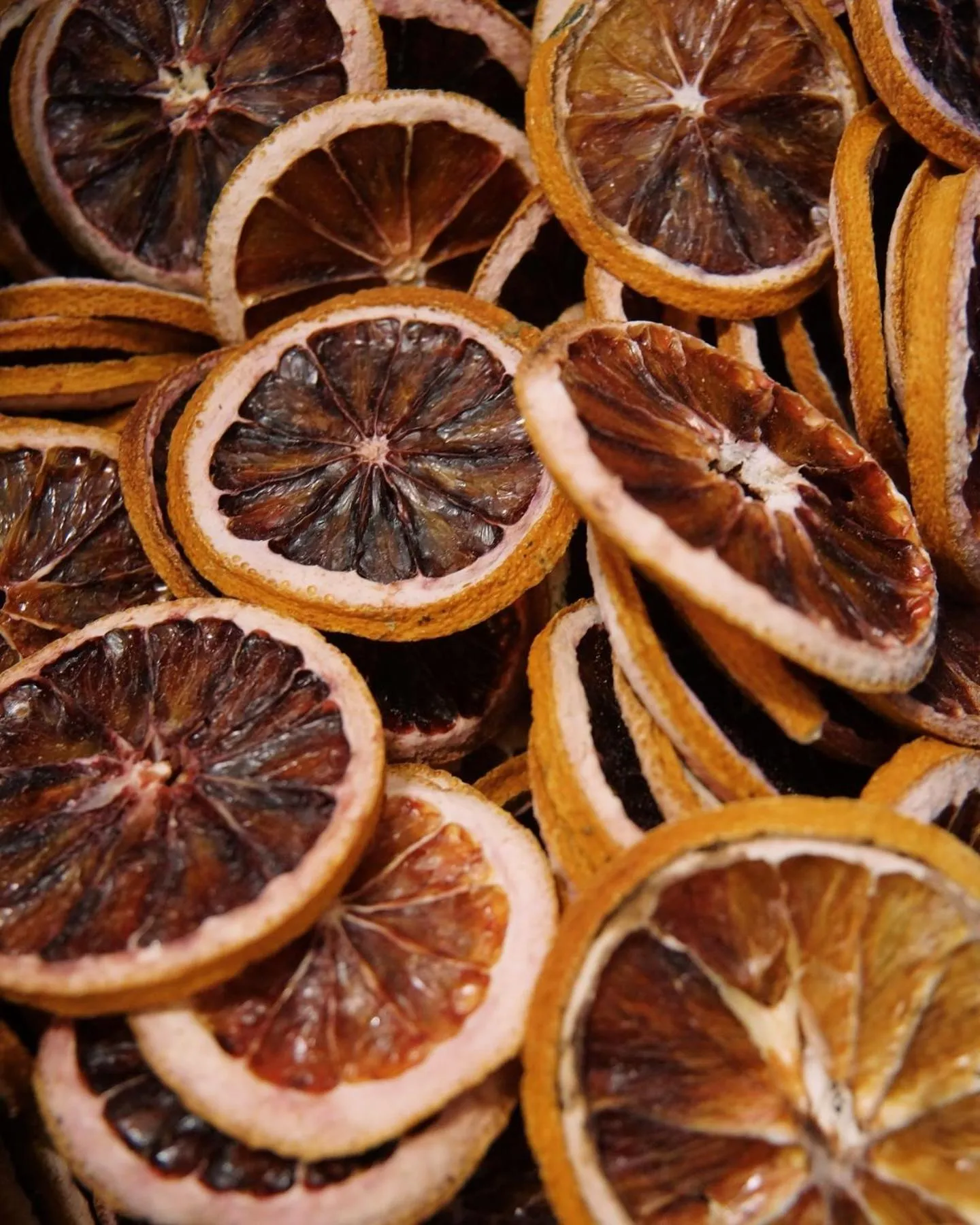 Restaurant/places to eat in Cambria Hotel El Centro - Imperial