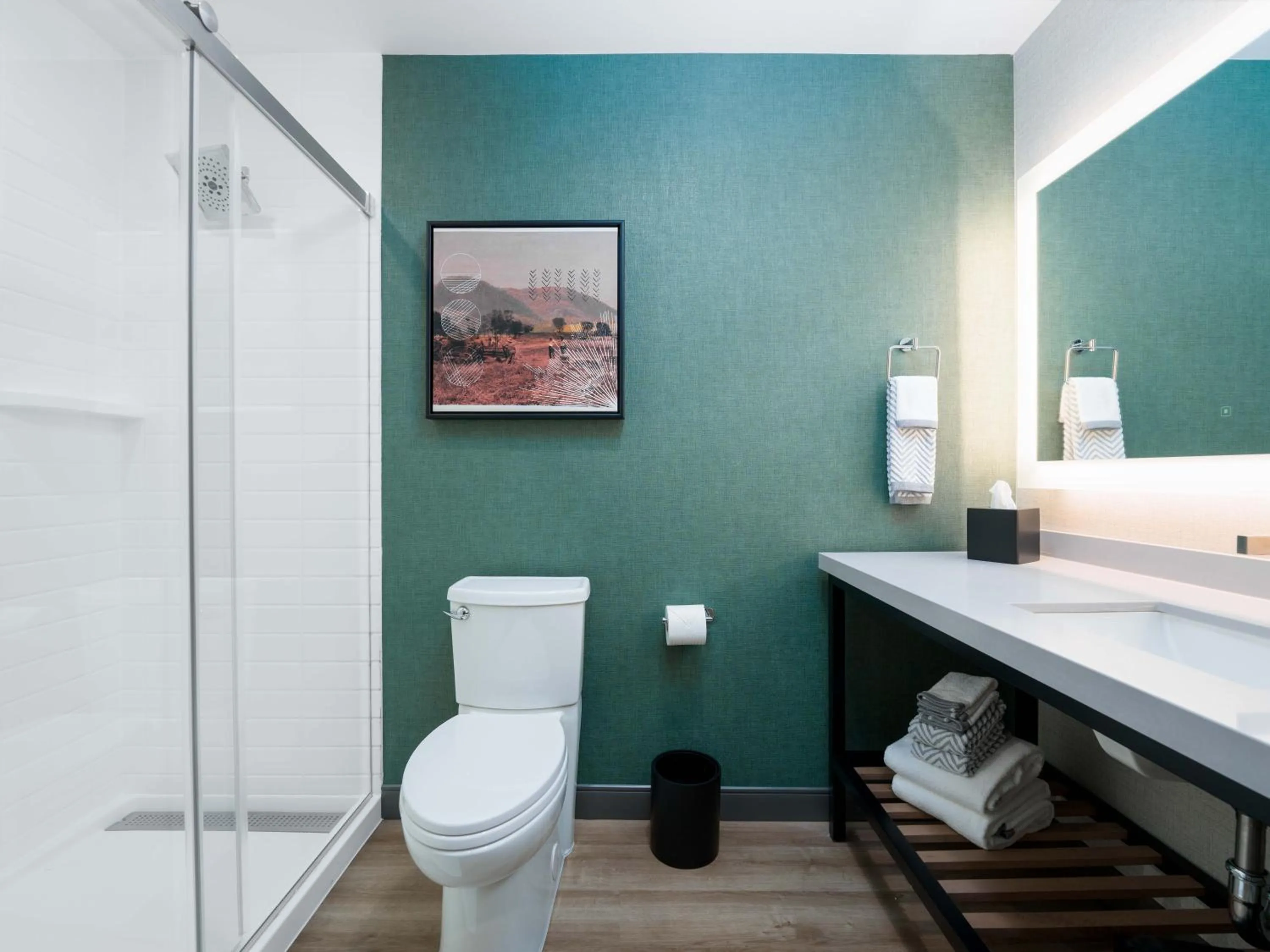 Cambria Hotel El Centro - Imperial