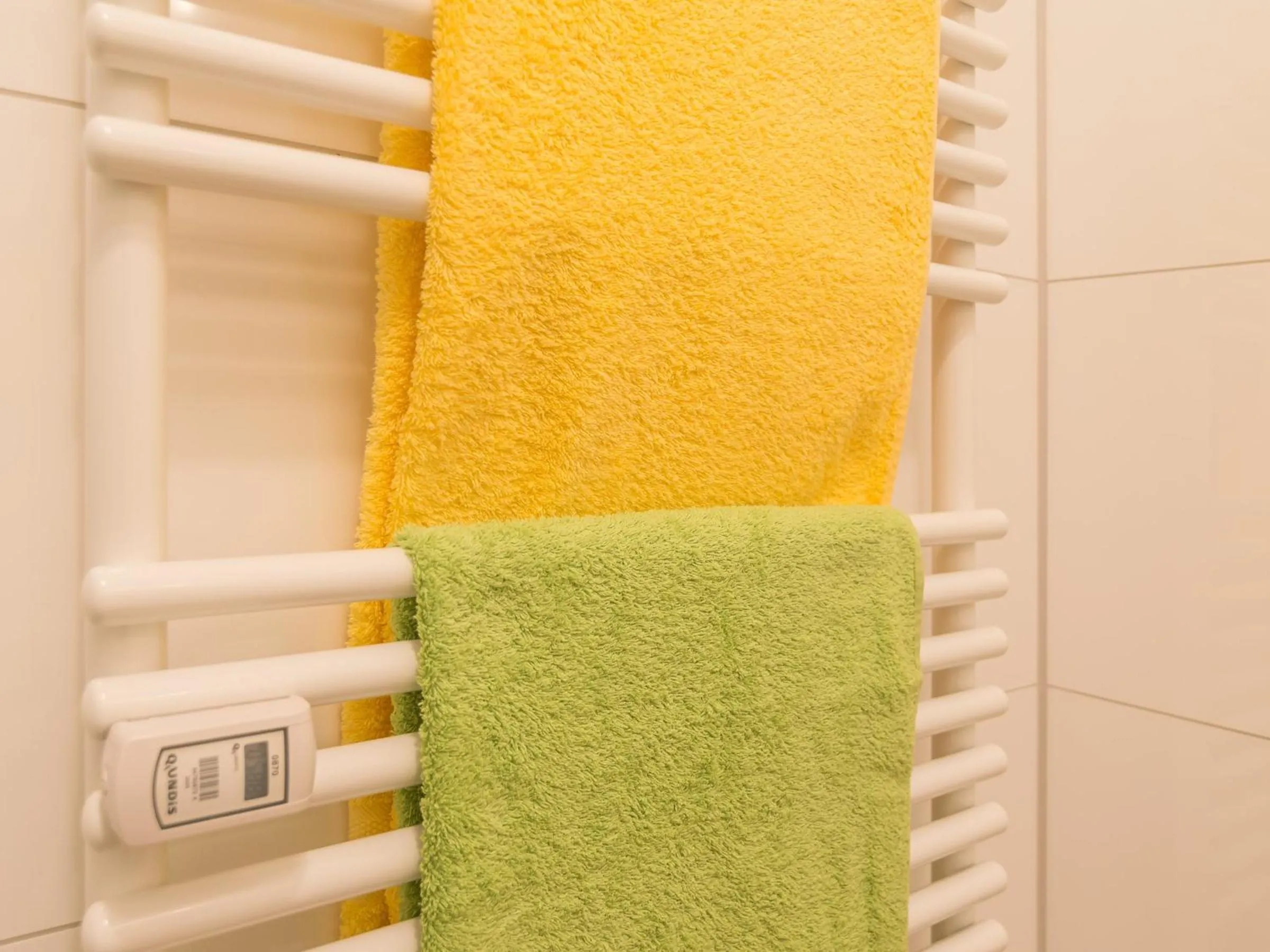 Ferienwohnung Sonnenschein