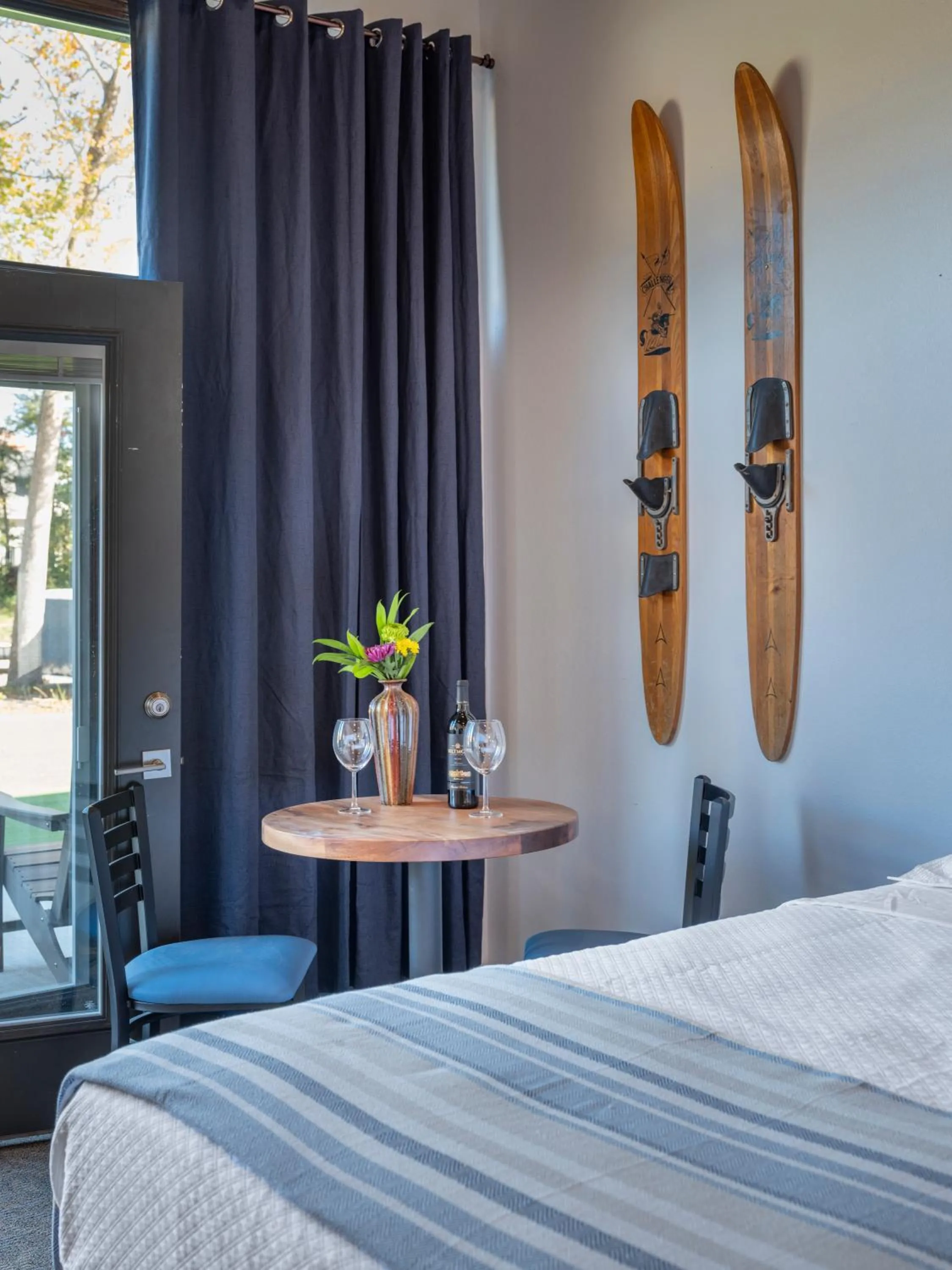 Pebble Bay Club Suites