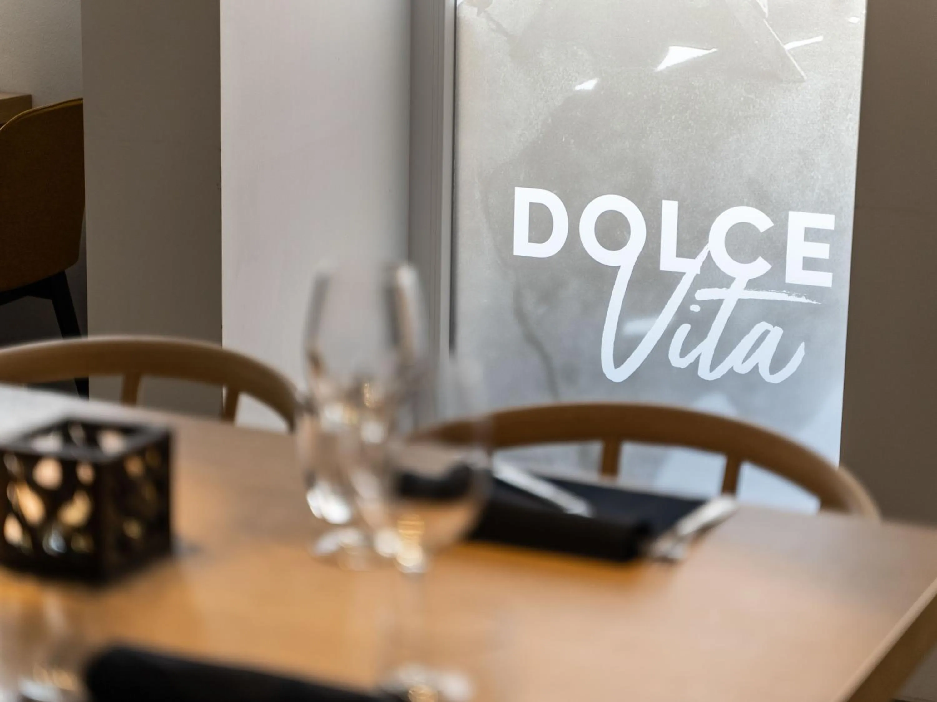 SCHLOSSHOF SÜDTIROL - Hotel & Camping Resort